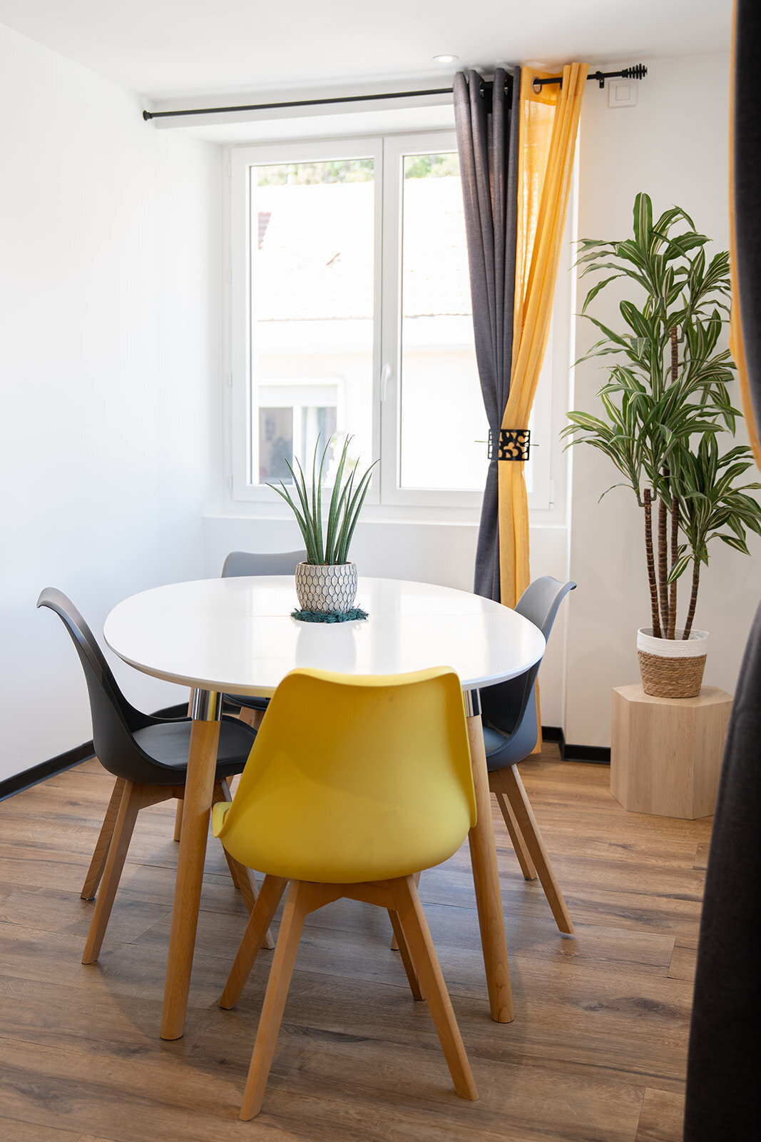 location-vacances-sisteron-air-bnb7