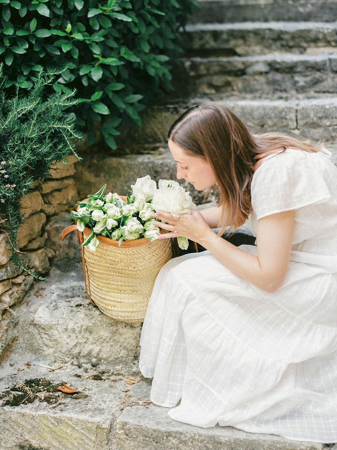 Gordes wedding00243