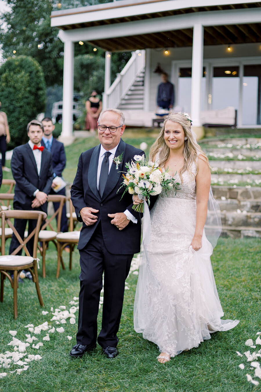 Leah_Ethan_Annapolis_Maryland_Fine_Art_Intimate_Waterfront_Wedding_Megan_Harris_Photography_-18