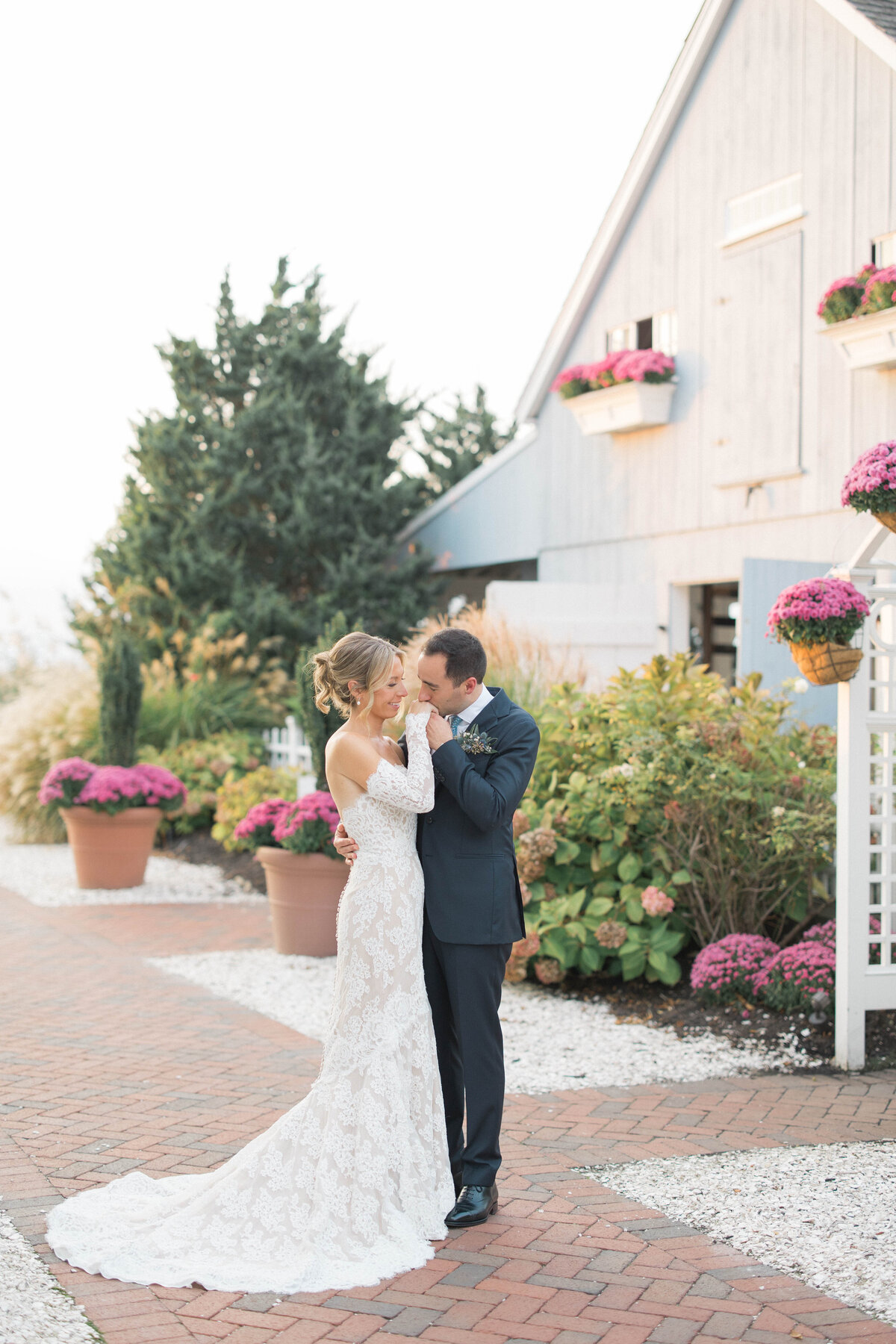 Molly Sue Photography Bonnet Island Estate Wedding41