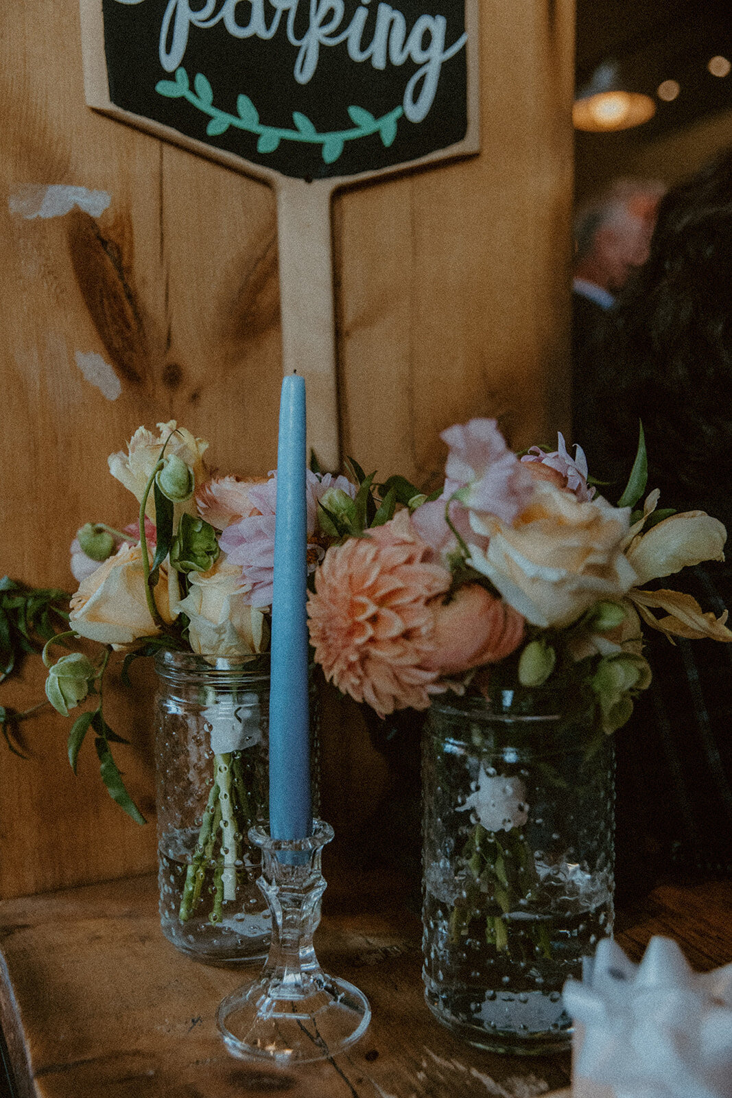 St. Louis_ MO _ Elopement + Intimate Wedding Photography _ Backcountry Bohemians-885