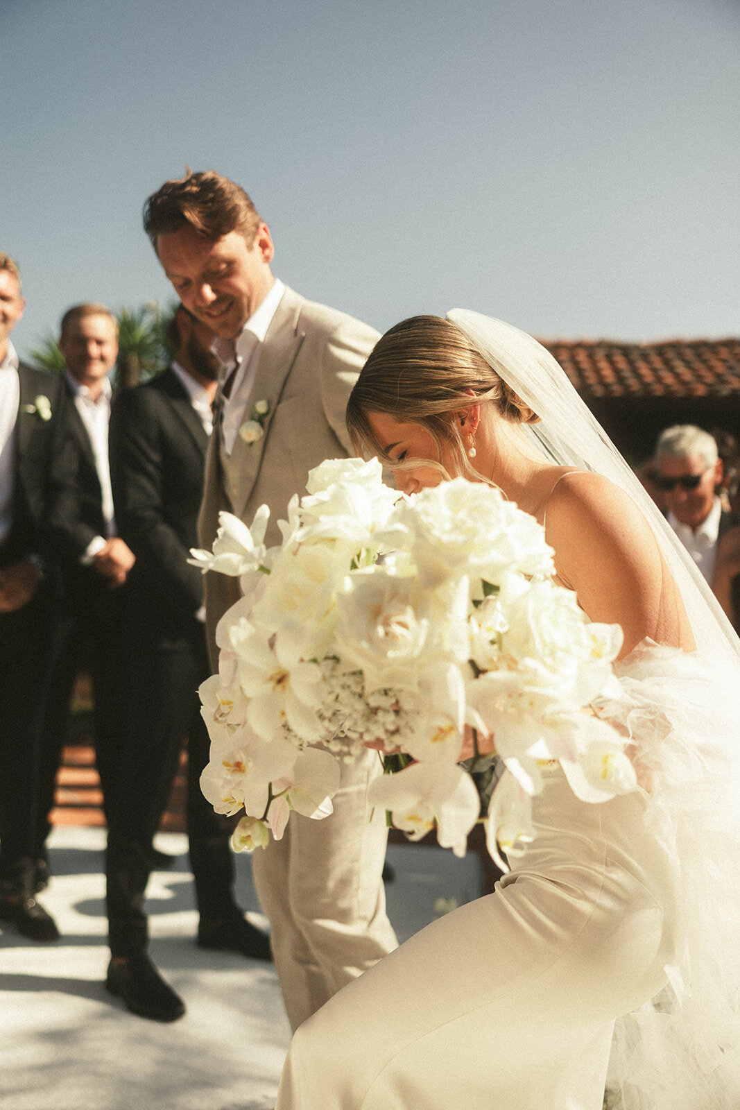 59_Jessica_Samson_Hummingbird Nest Ranch_ Wedding_Alison Rose Events_Wedding Planner