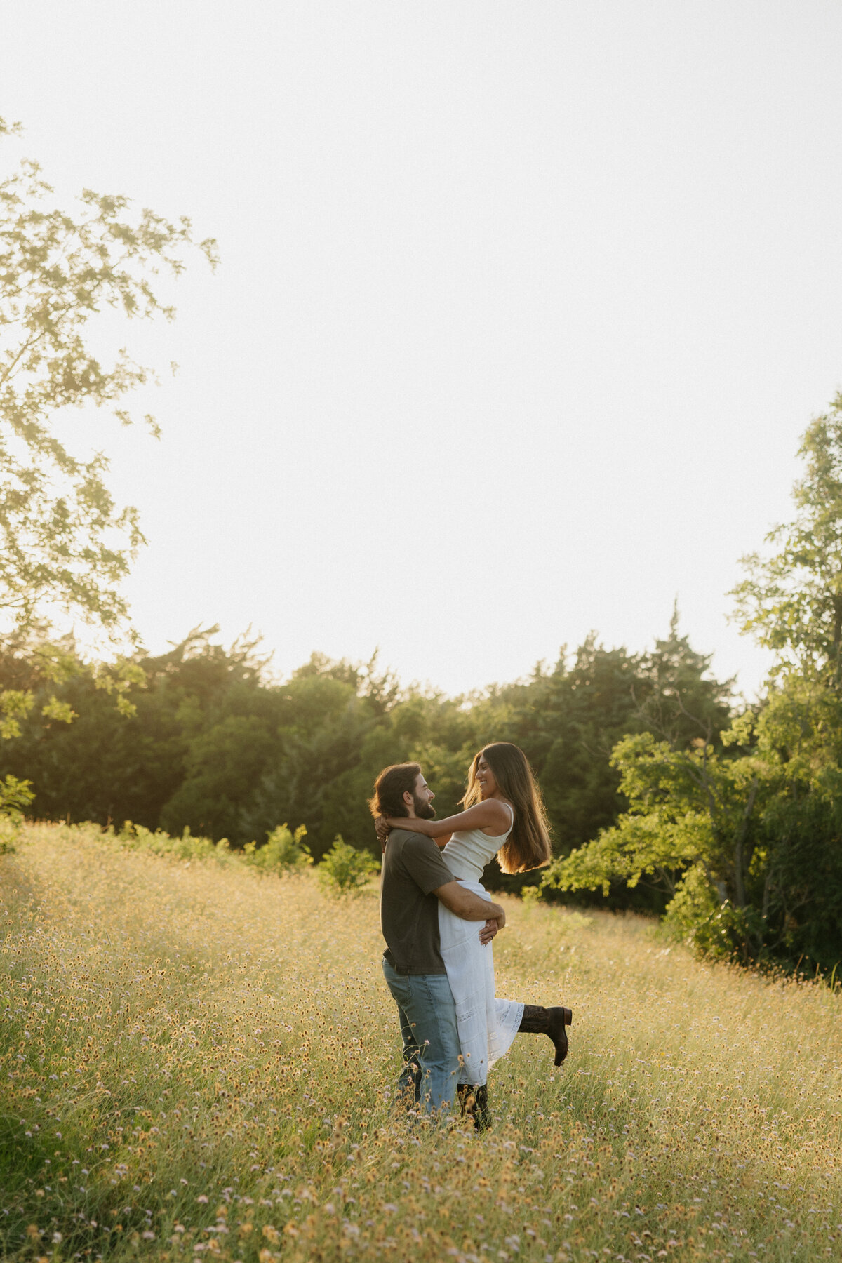 Abby Herron Photography Couples Portfolio — Justin and Melena 30