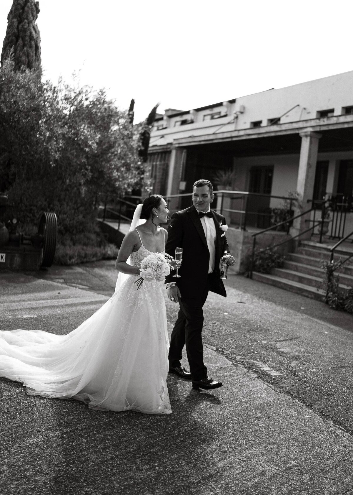 ben&hannah-weddinghighlights-81