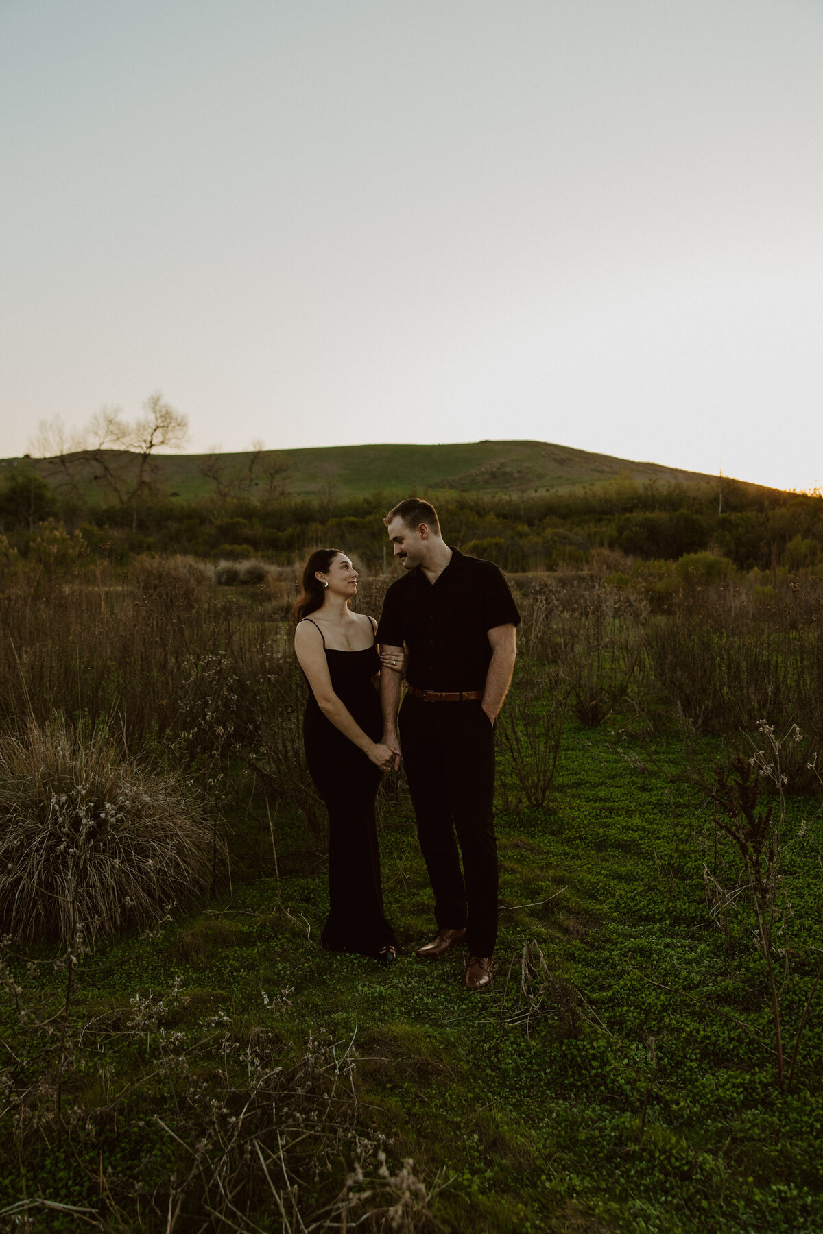 delaneymoraphotography-1-28