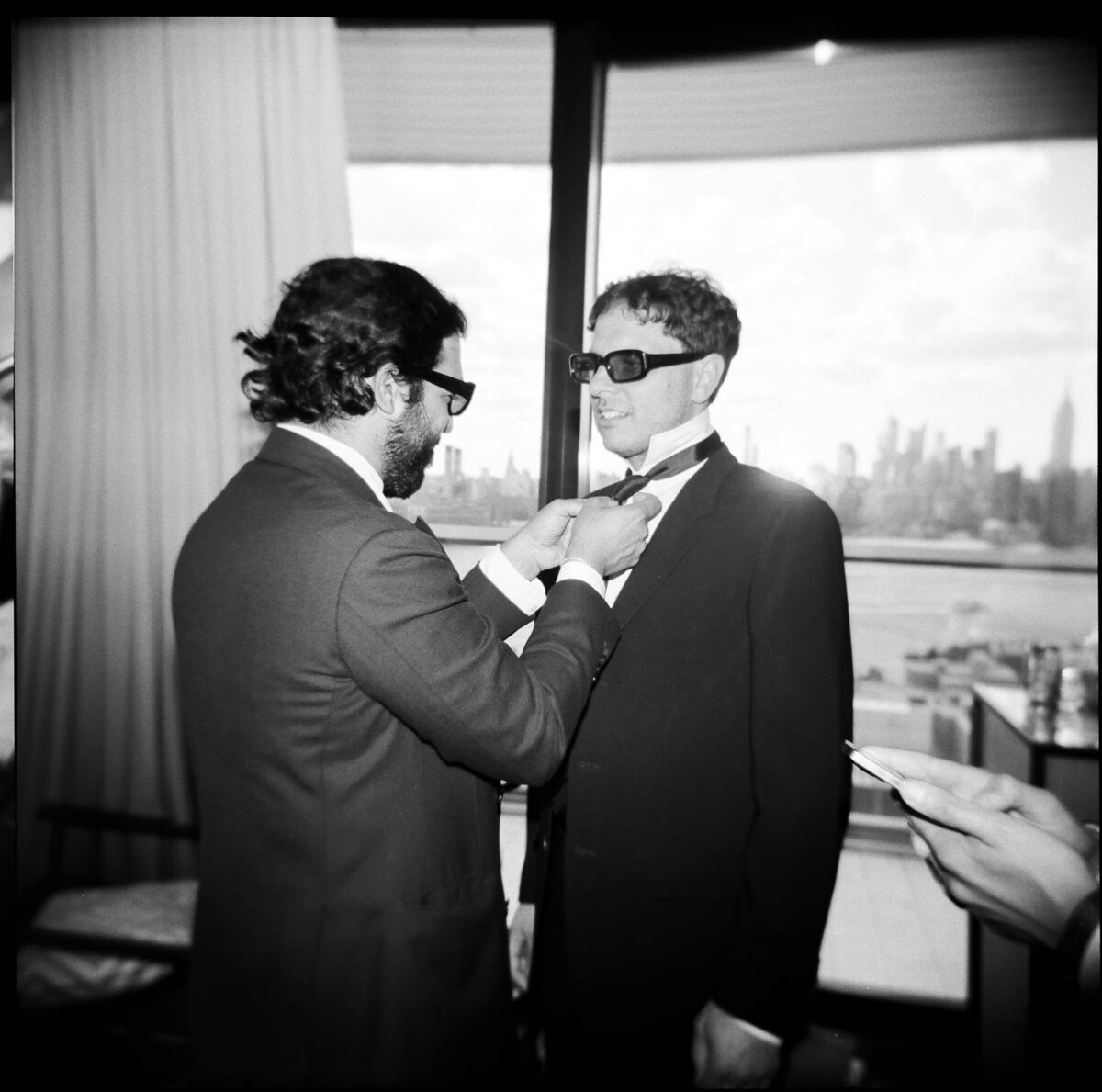 editorial-brooklyn-film-wedding-09