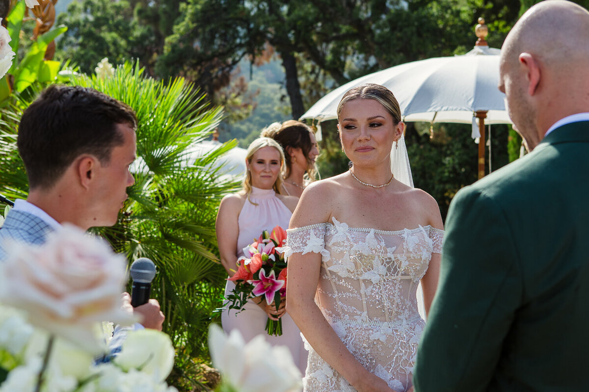 Marbella wedding photographer 638
