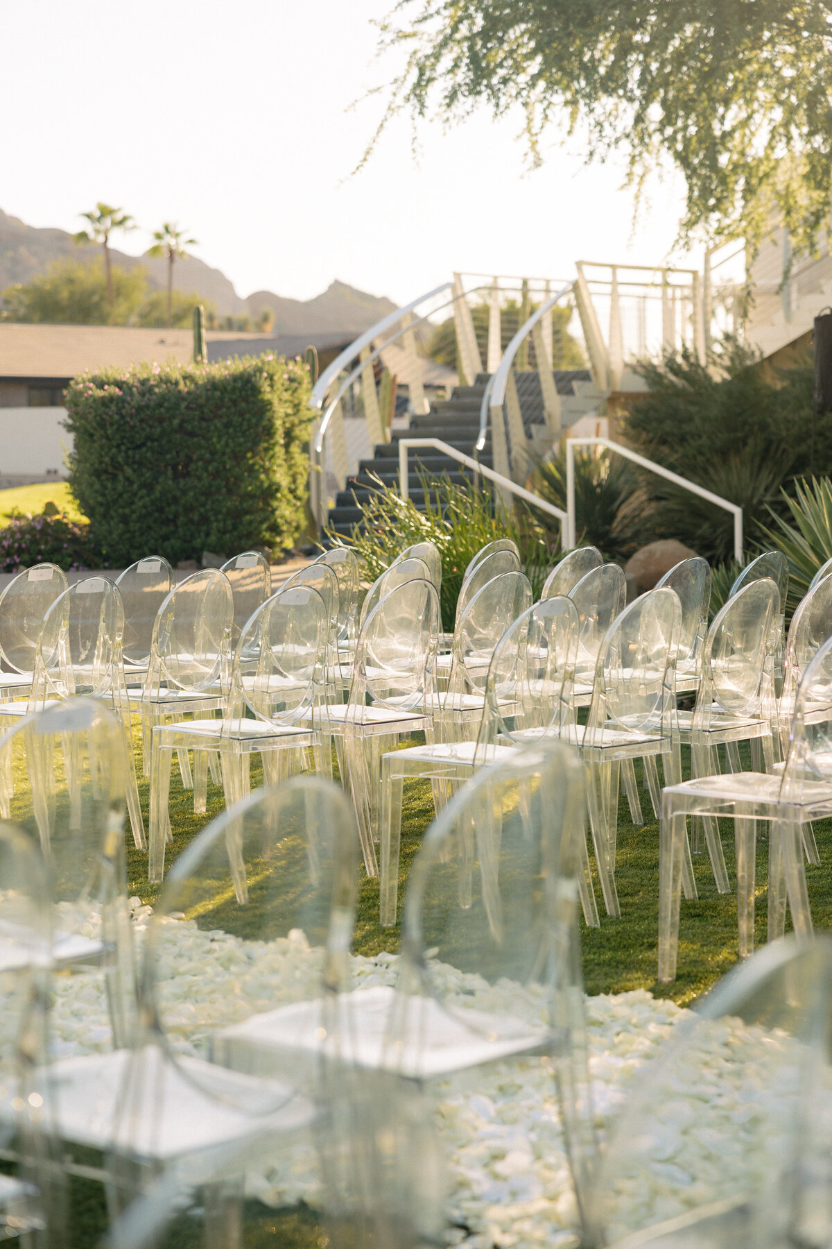 CJP - Rosalie.Connor.WeddingSneakPeeks-63