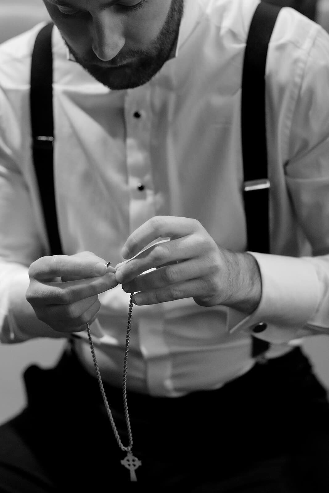Evoke Wedding Gallery A+C_13