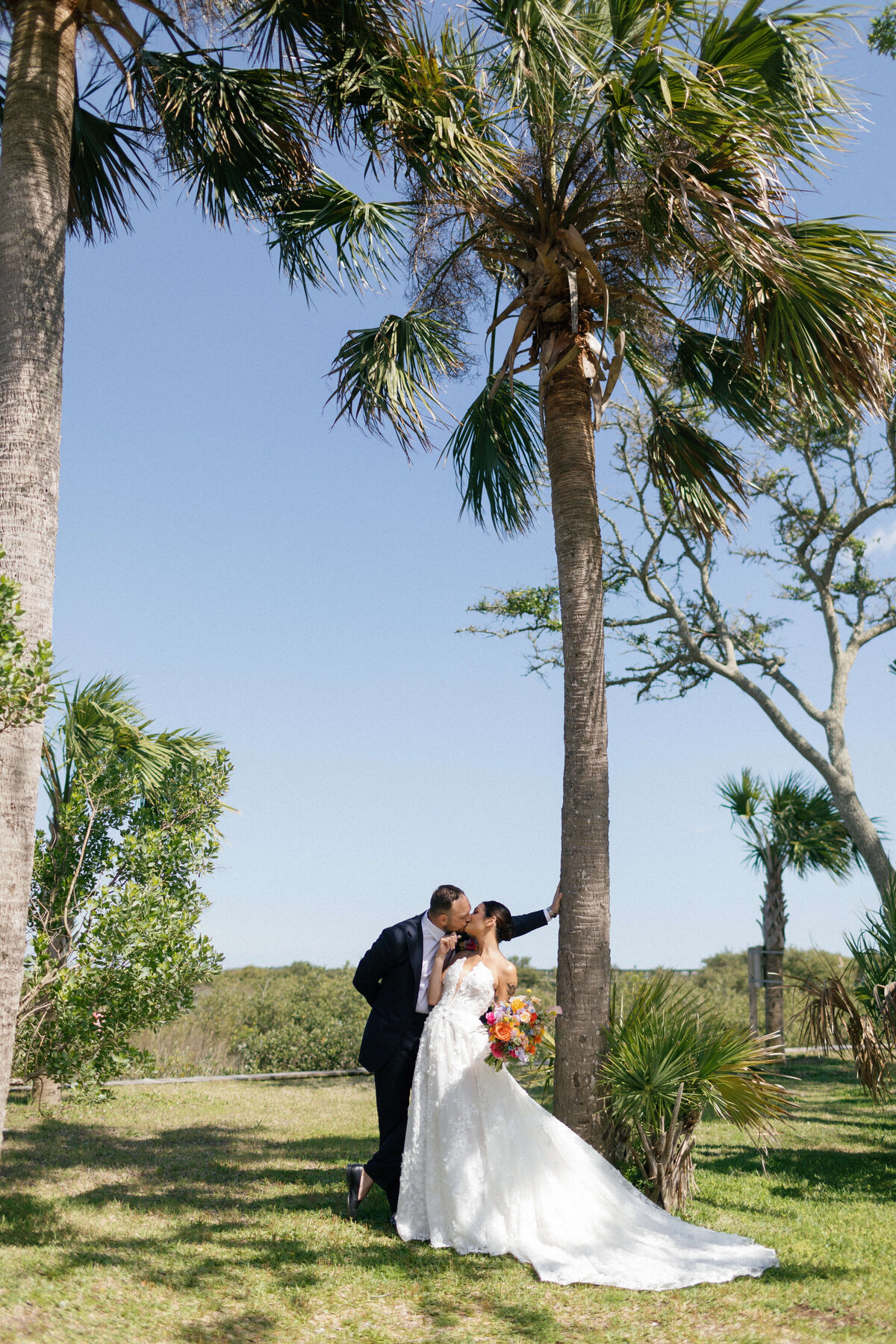 st-augustine-wedding-photographer4