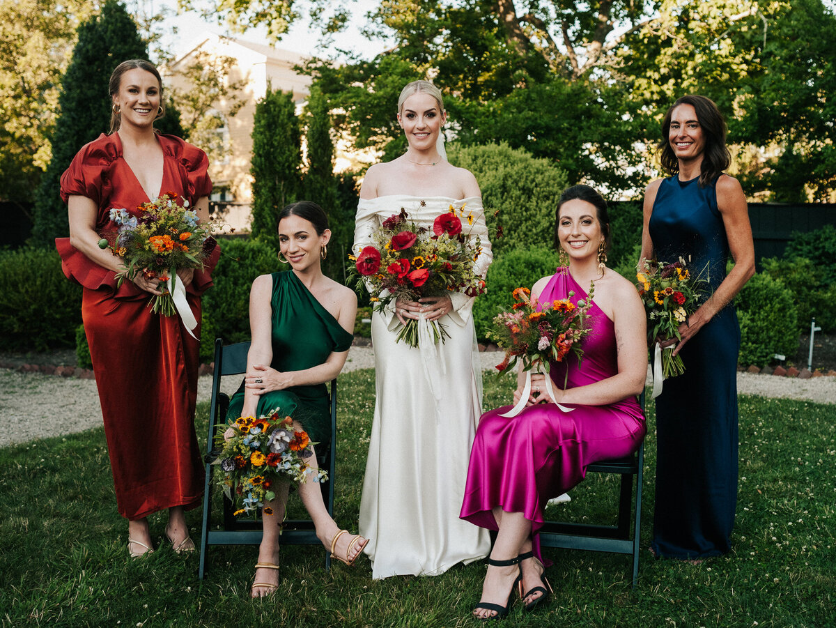 Kate-Murtaugh-Events-bridesmaids-fashion-Vogue