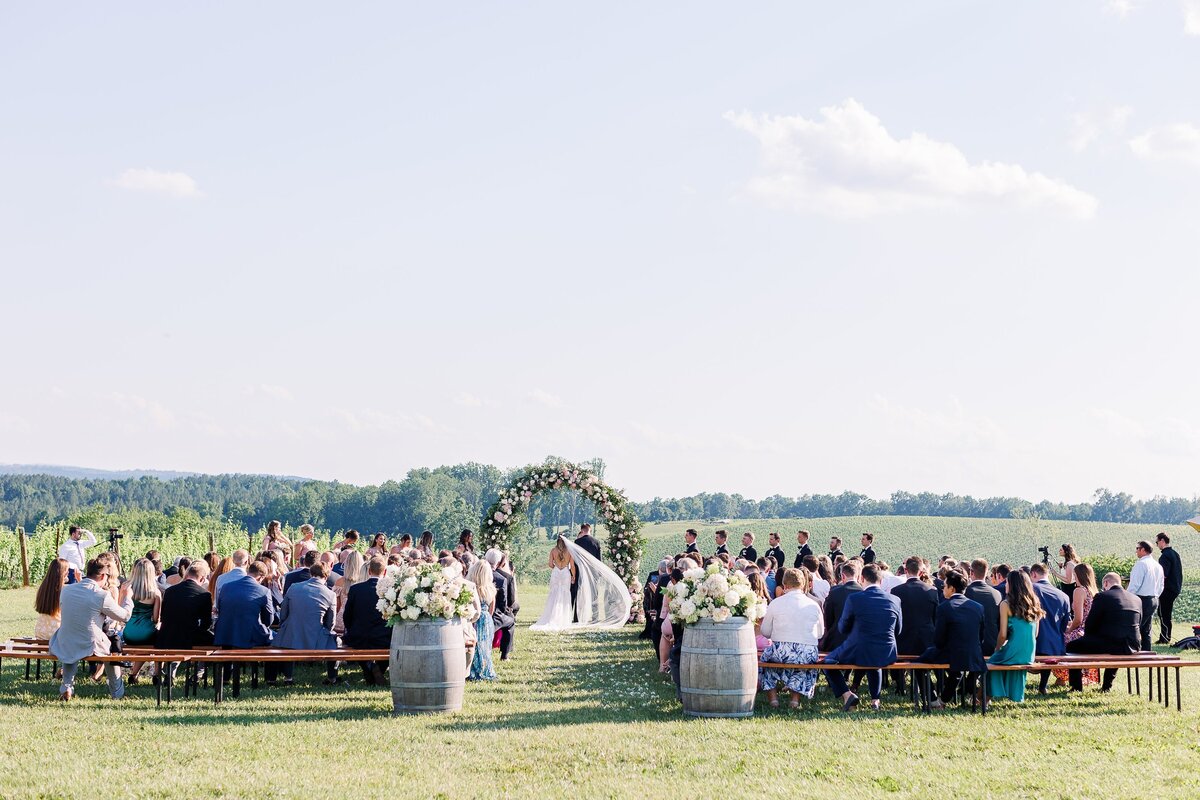 stone-tower-winery-virginia-wedding_0178