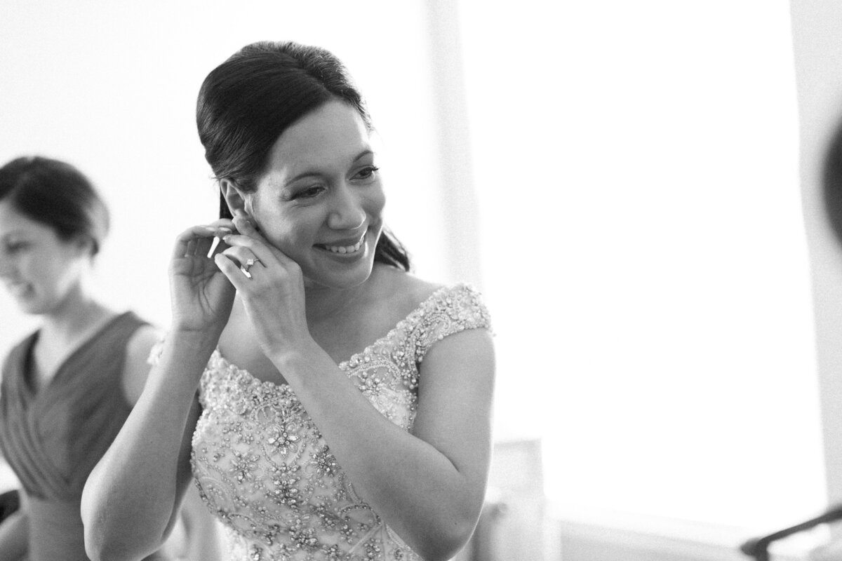 san_antonio_austin_texas_wedding_photographer-Gardens-Cranesbury-View-LnG-1017