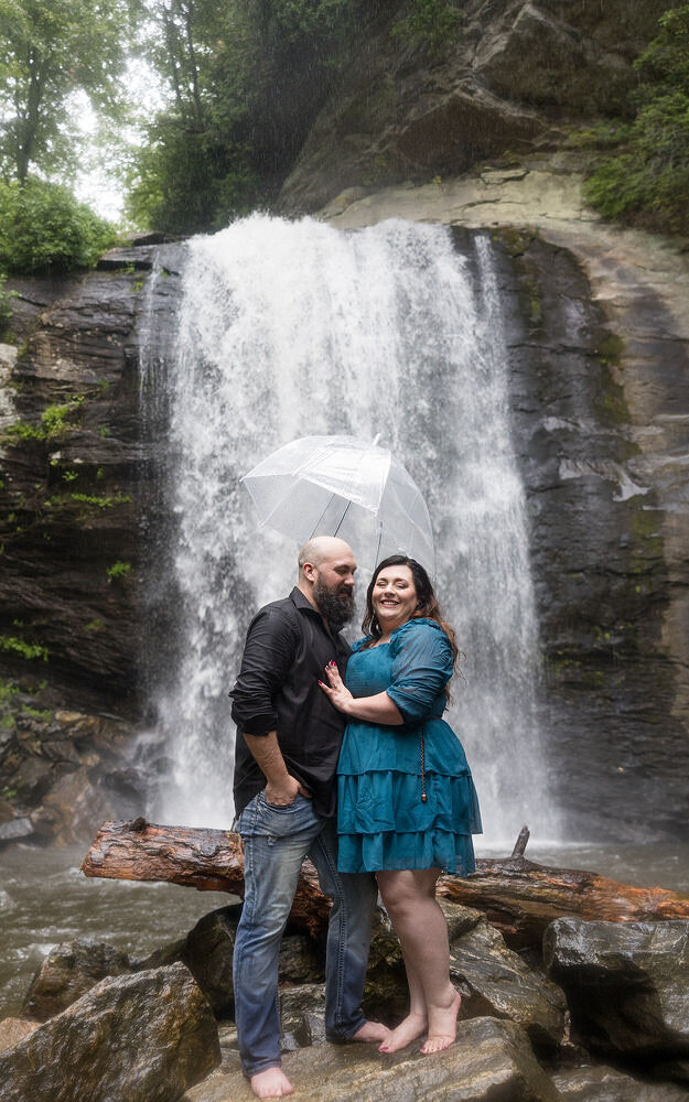 engagement-photographer-st-augustine (21)