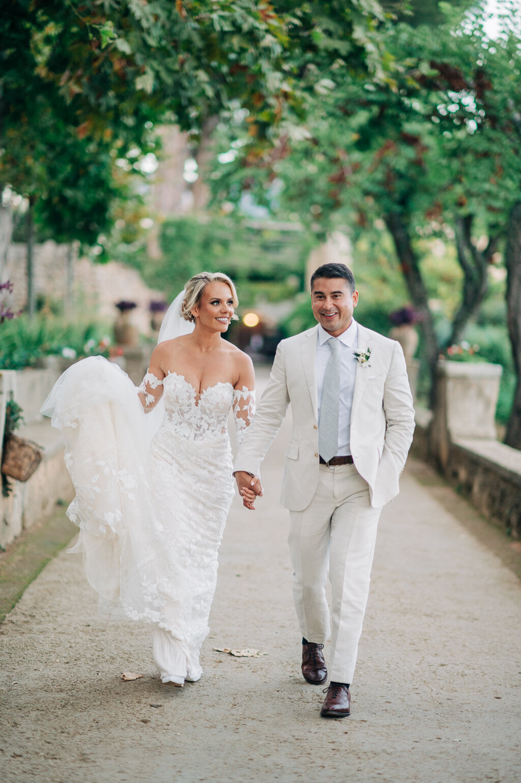 068-villa-cimbrone-jared-danielle-wedding-varna-studios