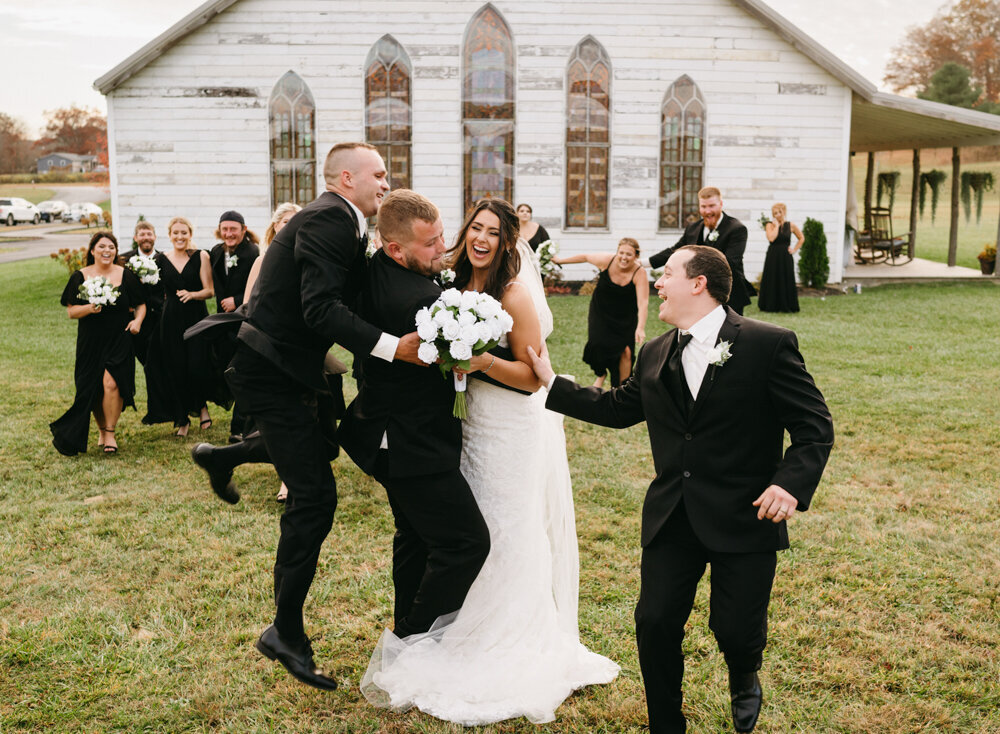 WVWeddingPhotographer4
