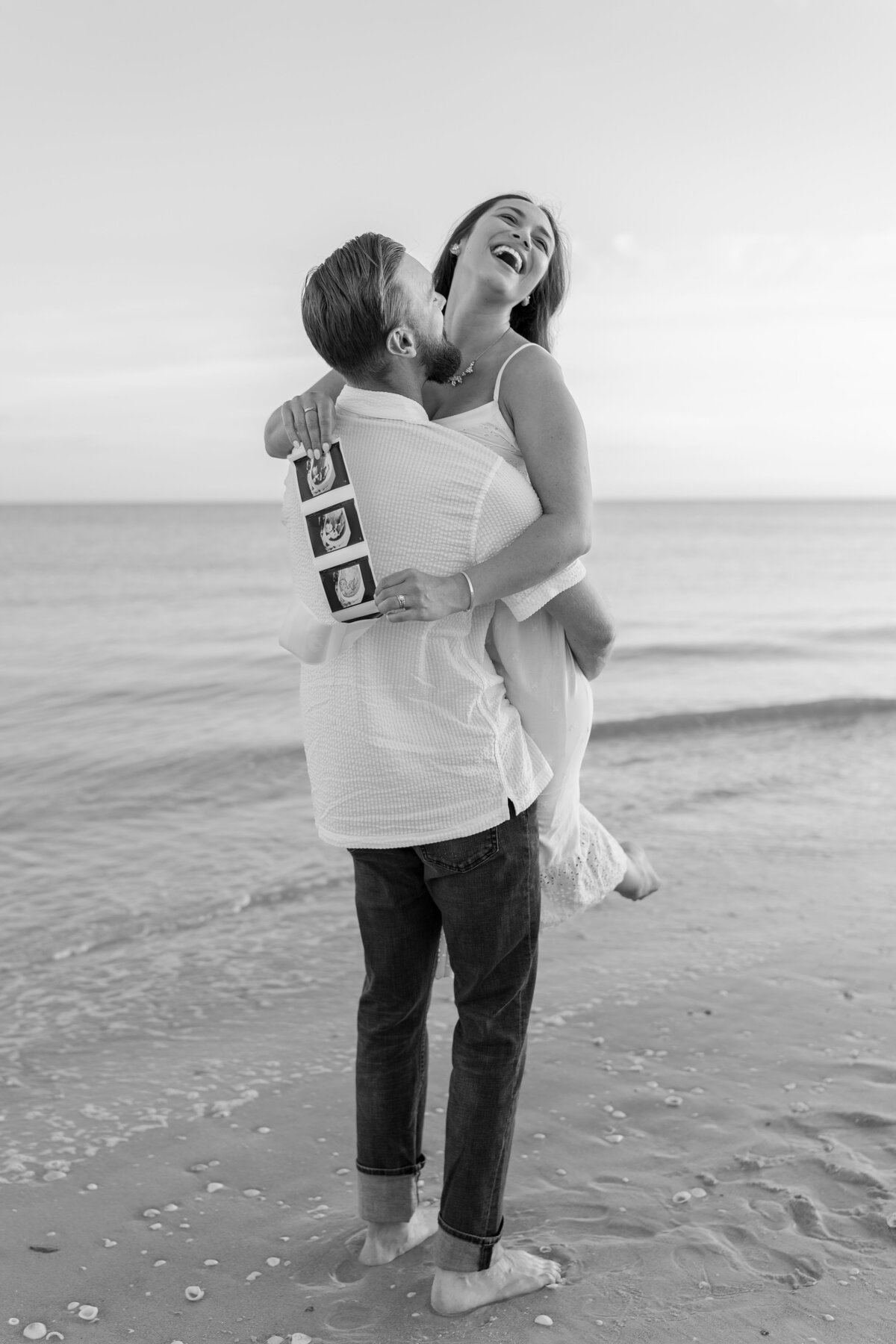 Gomes Films - Maternity-11