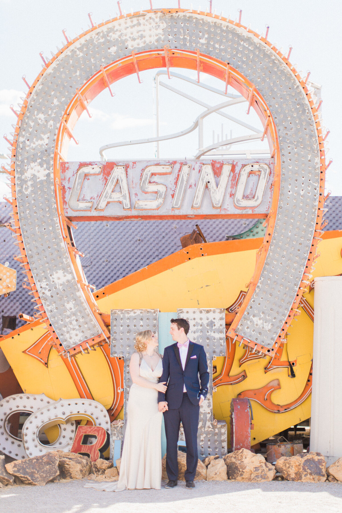 Las-Vegas-Engagement-Wedding-Photographer-13
