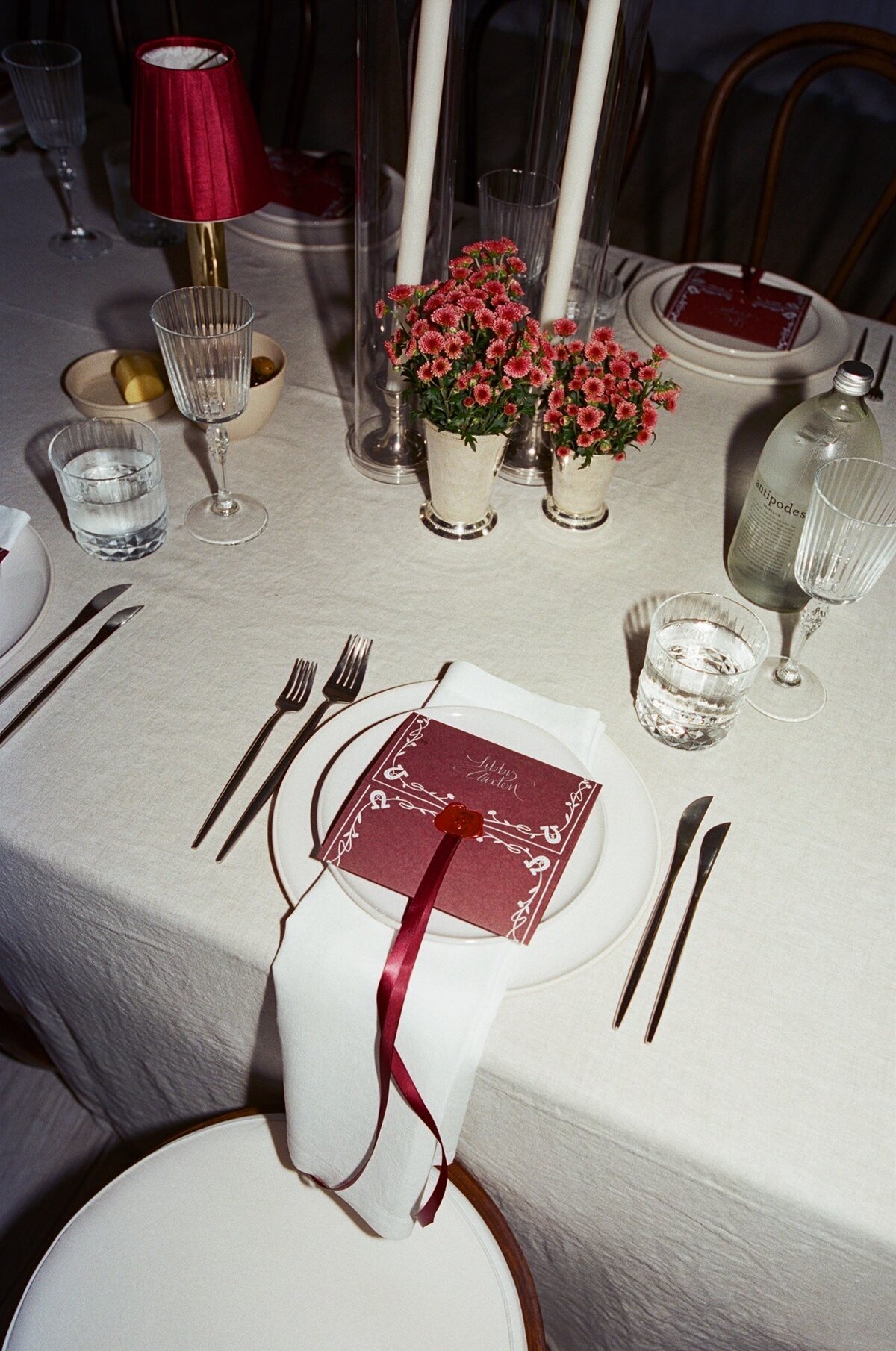 5. Film_ Reception Styling-14