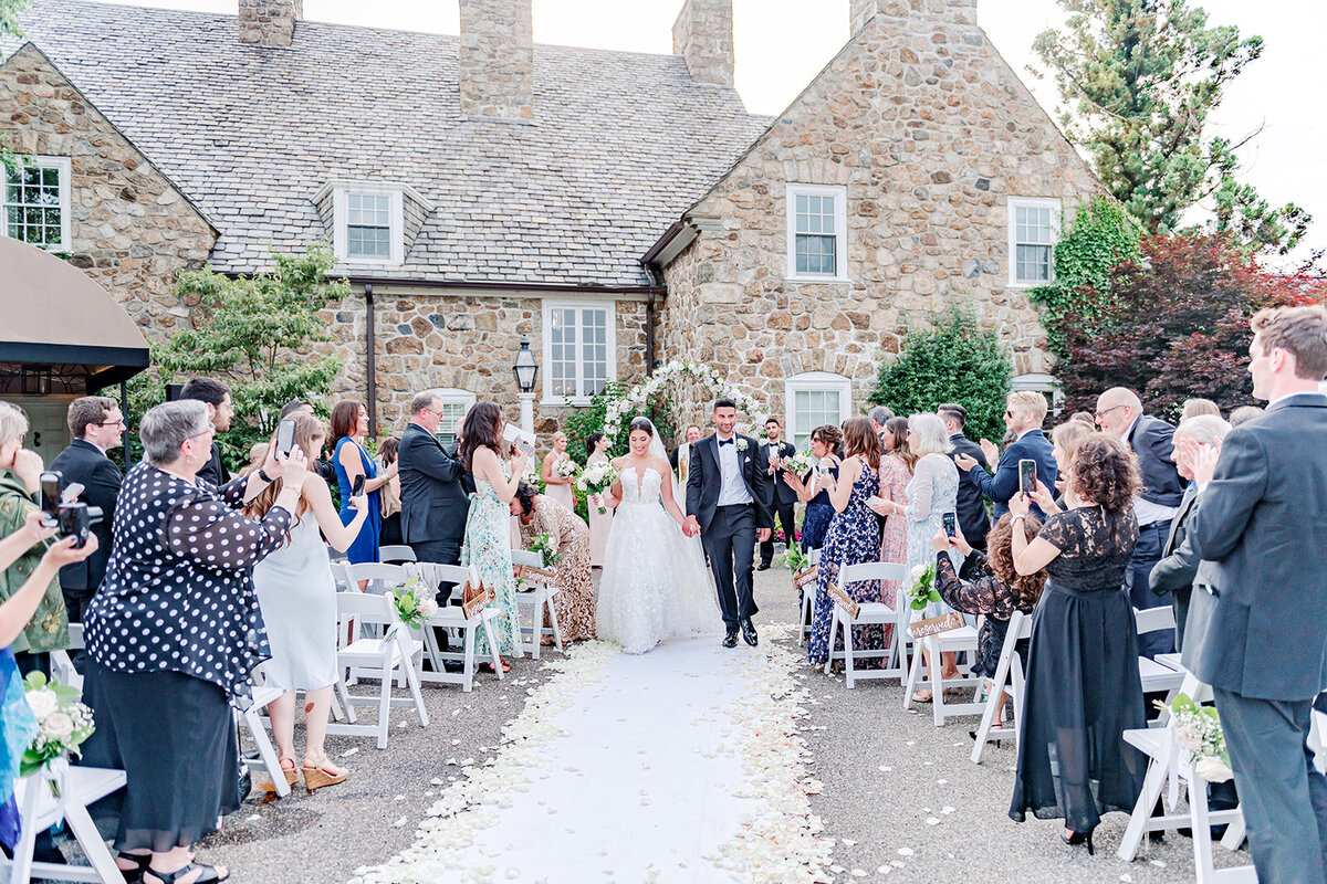 Adriana and Vince Wedding-336