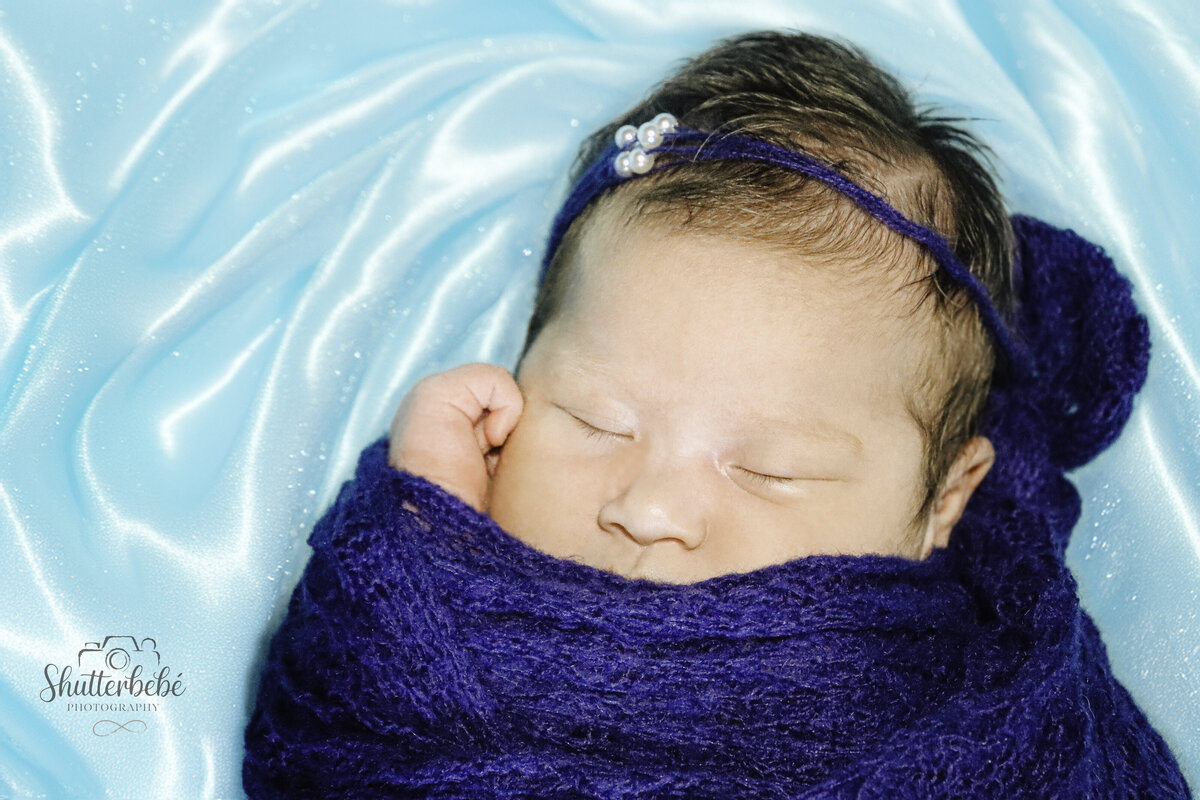 Dakota_newborn_home-20