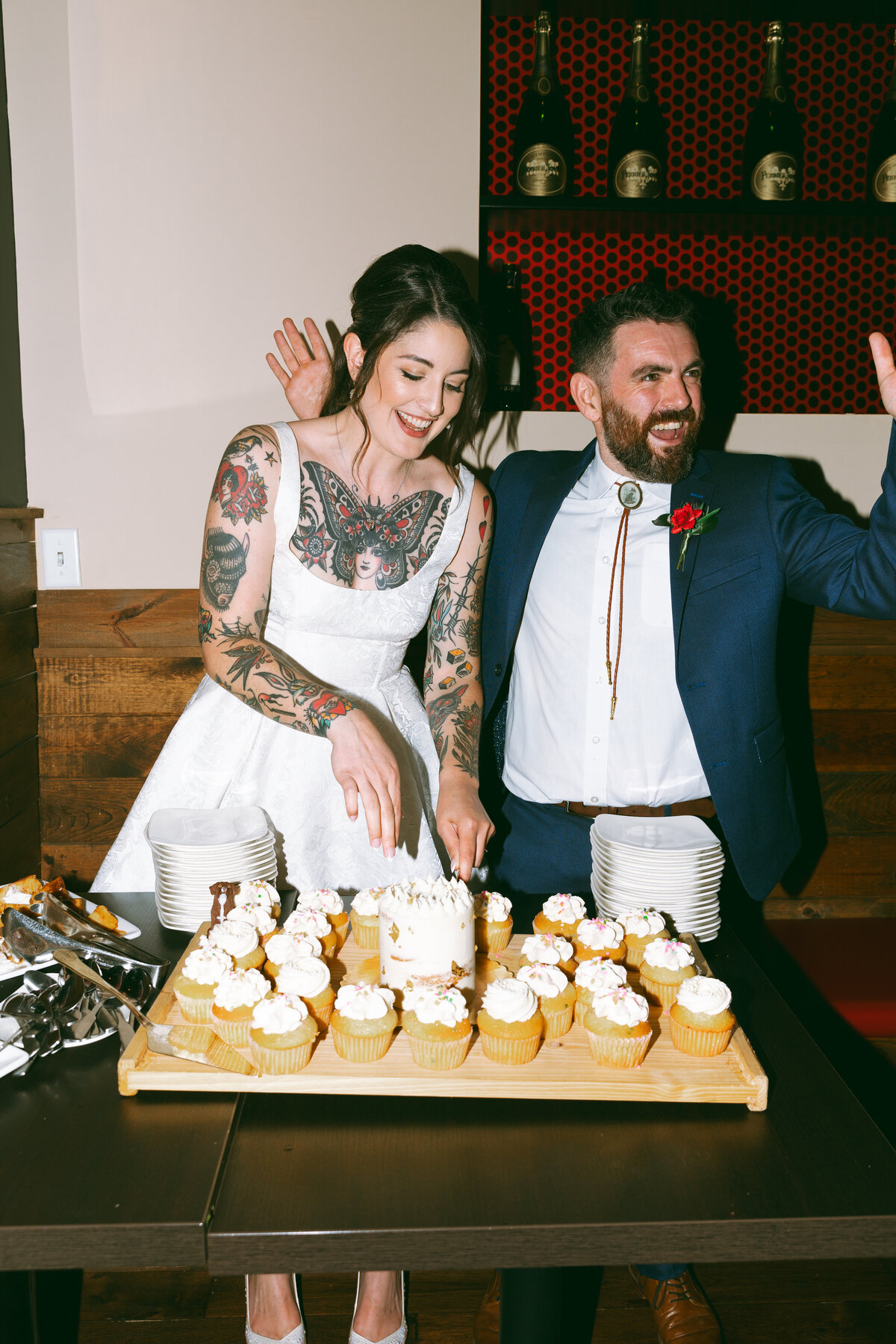 worcester-city-hall-ralphs-diner-wedding-447