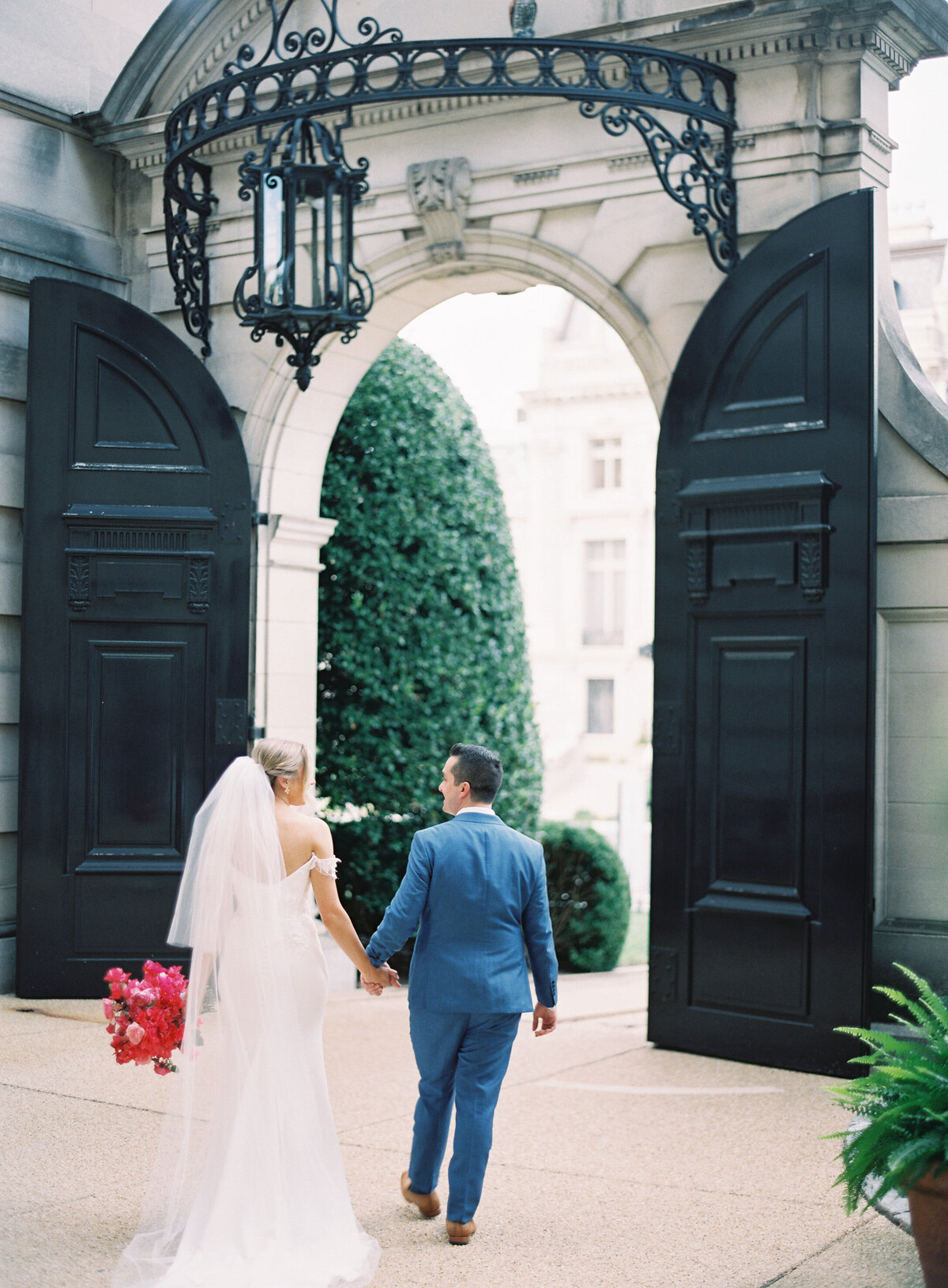 09_03_22_Wedding-0640