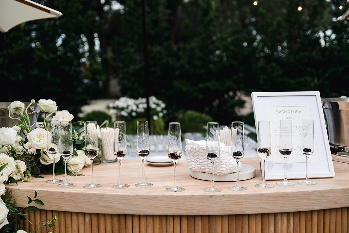 G&G_Wedding-663