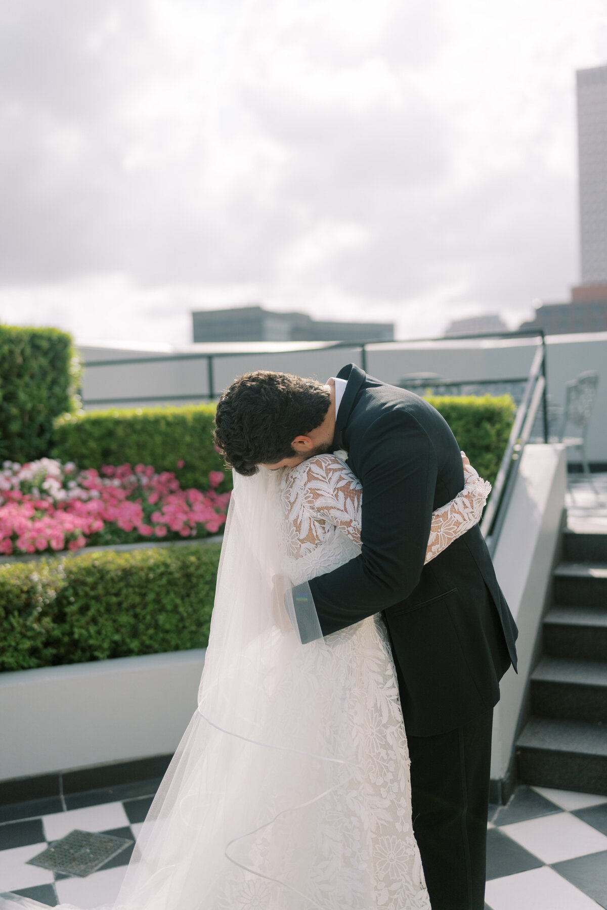 Lauryn + Blake Wedding Previews | Brooke Boyd Photo + Film -04944