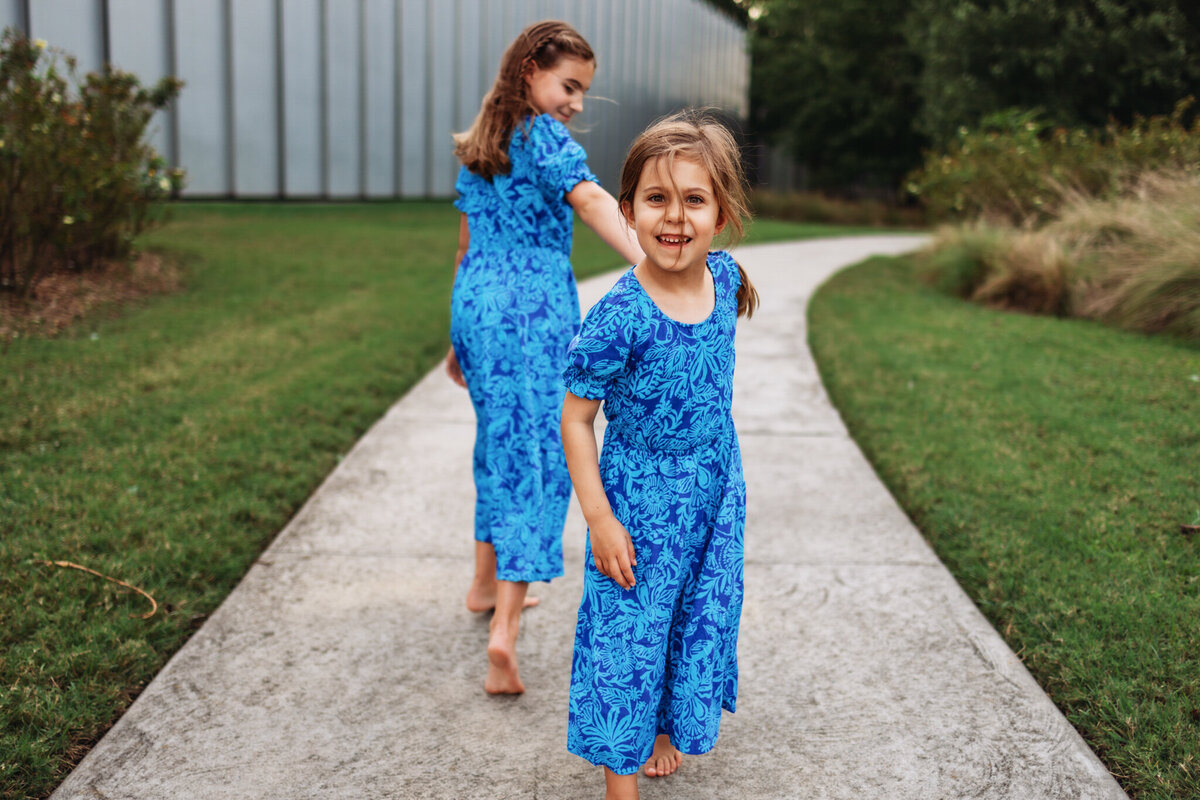 Raleigh-family-photographer-1084