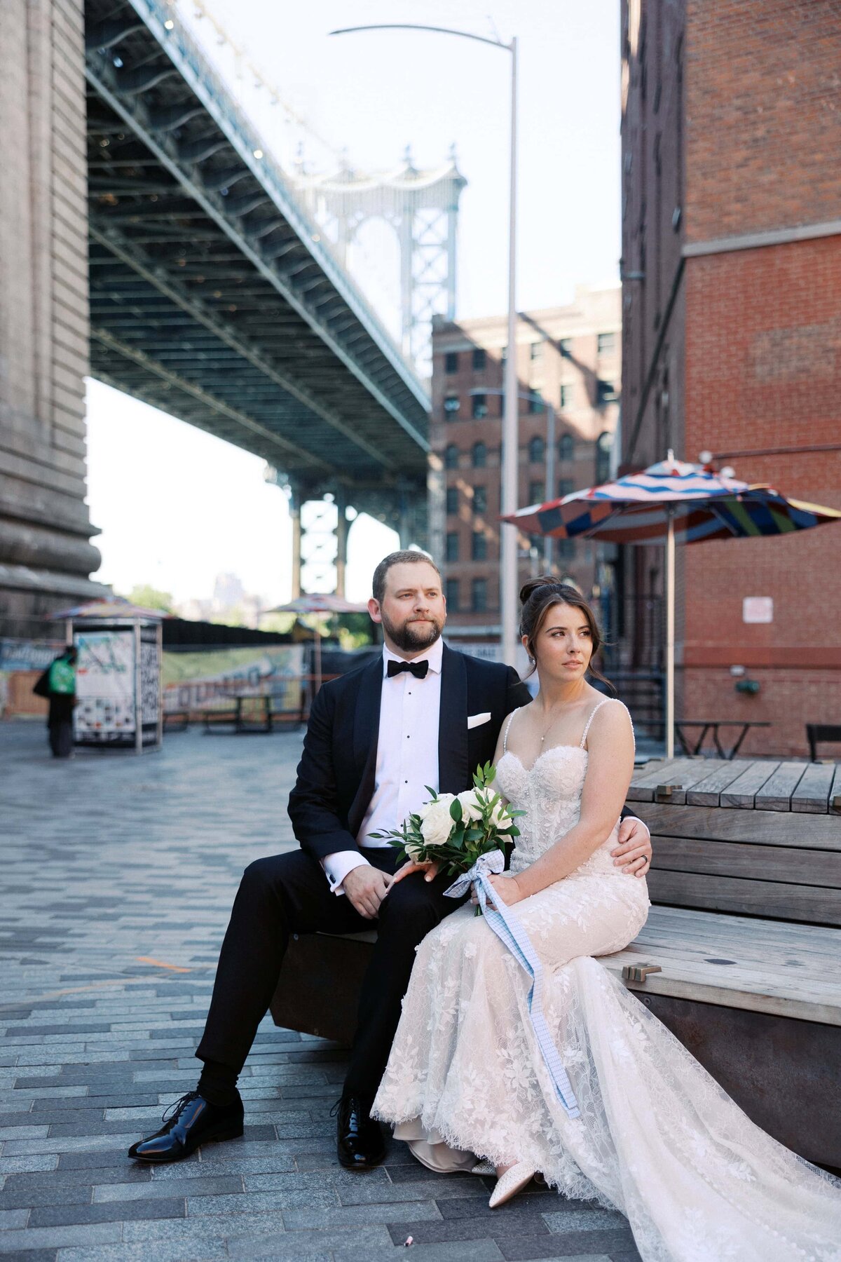 Wythe_Hotel_wedding_photos_31