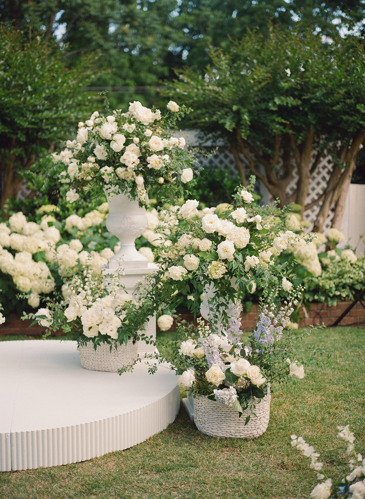 sarah-lucas-wedding-313