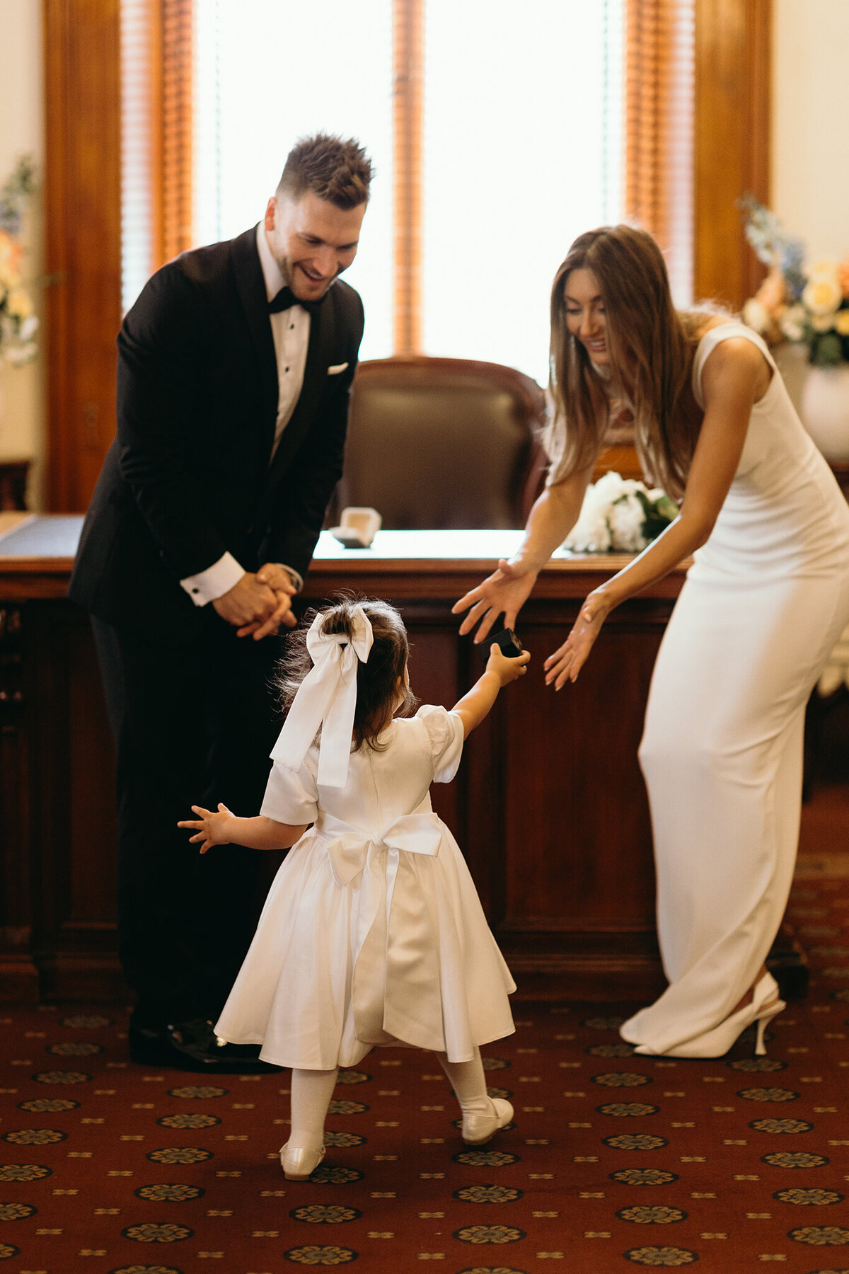 josieleephotography_registrywedding_11
