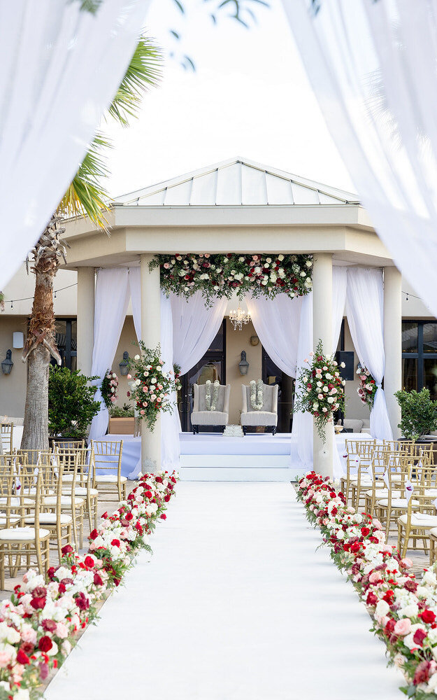 st-augustine-fl-wedding-photographer (56)