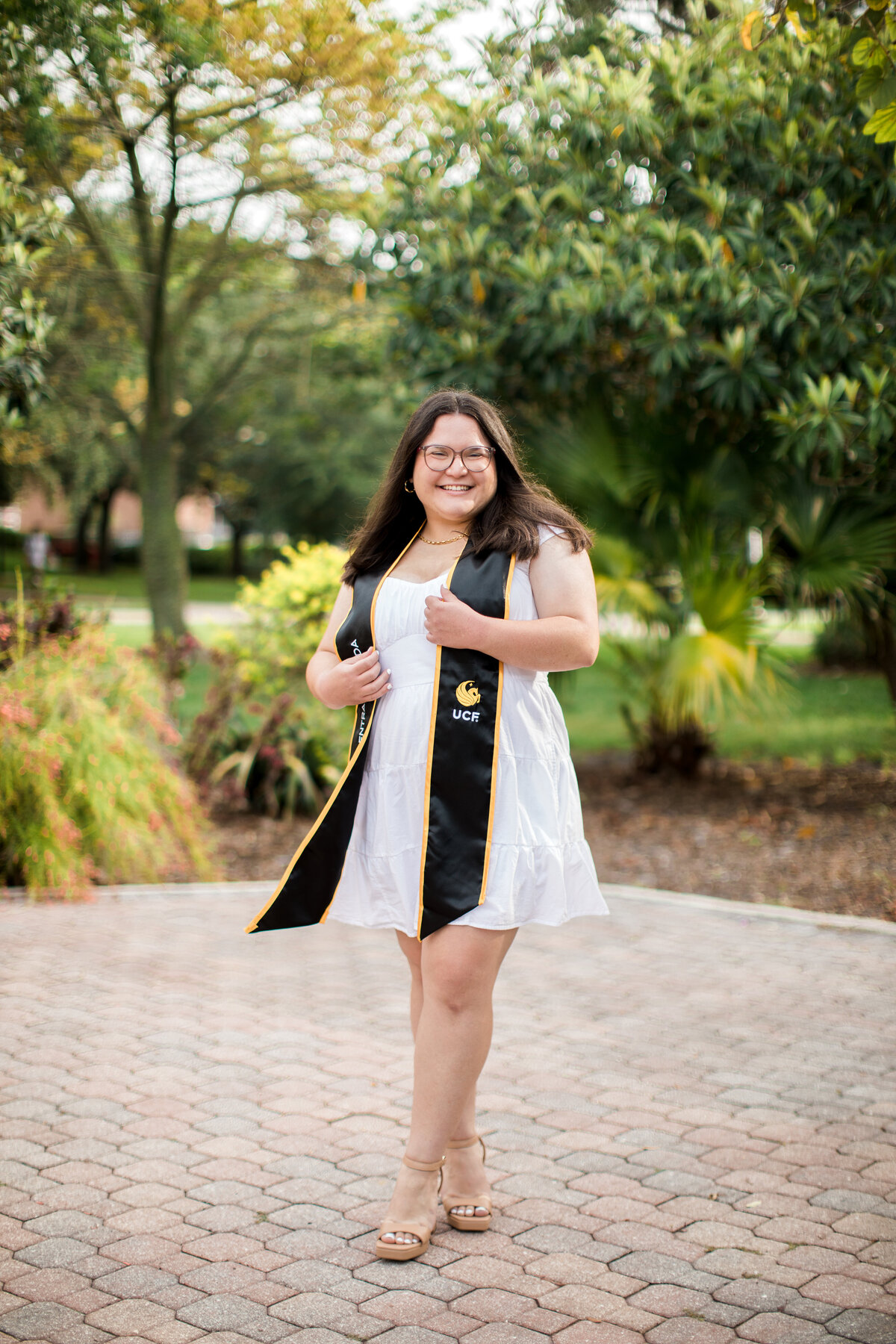 April28-2023_AmandaClairePhoto001