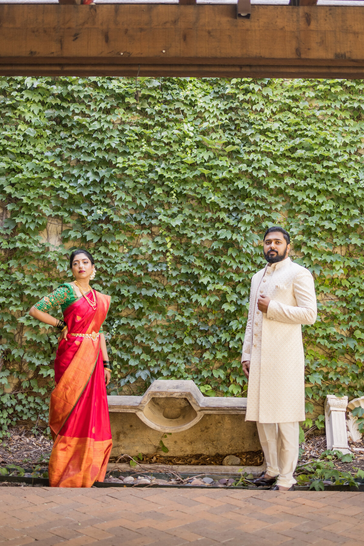 Austin_Indian_Wedding_06