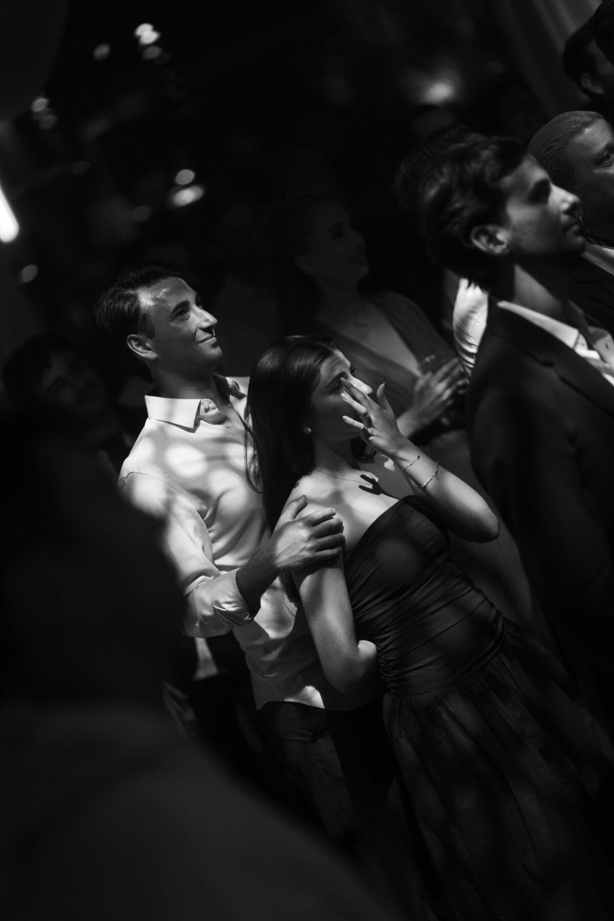 talia-gal-reception-453