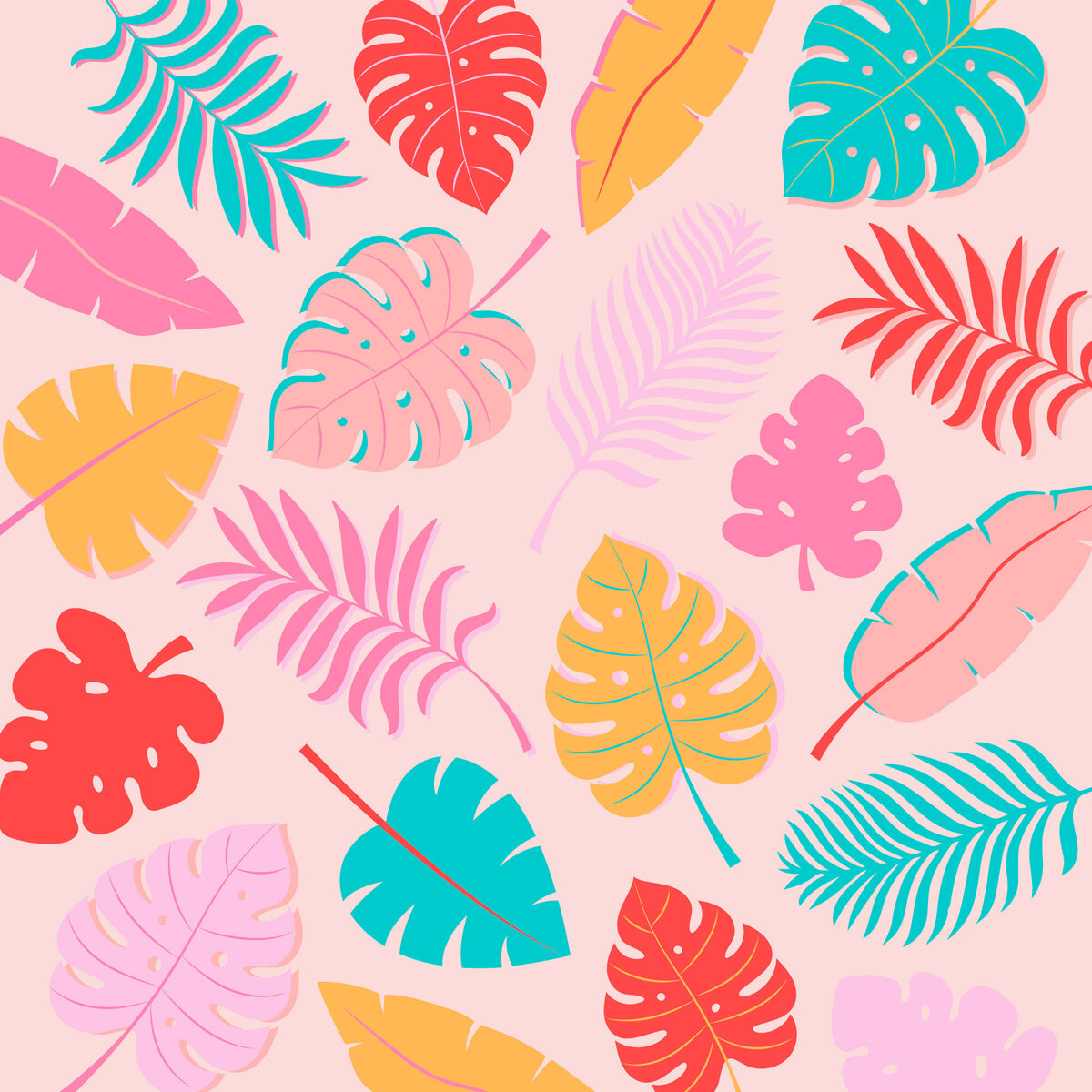 Rose-and-Palm-Studio_Portfolio_Studio-DIY_Graphic-25