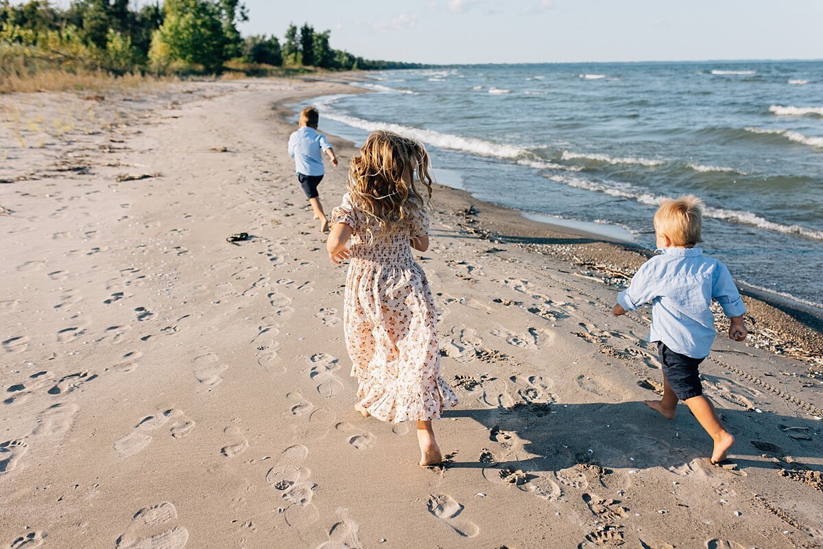 Chatham-Kent-Lambton-Family-Photographer_0090