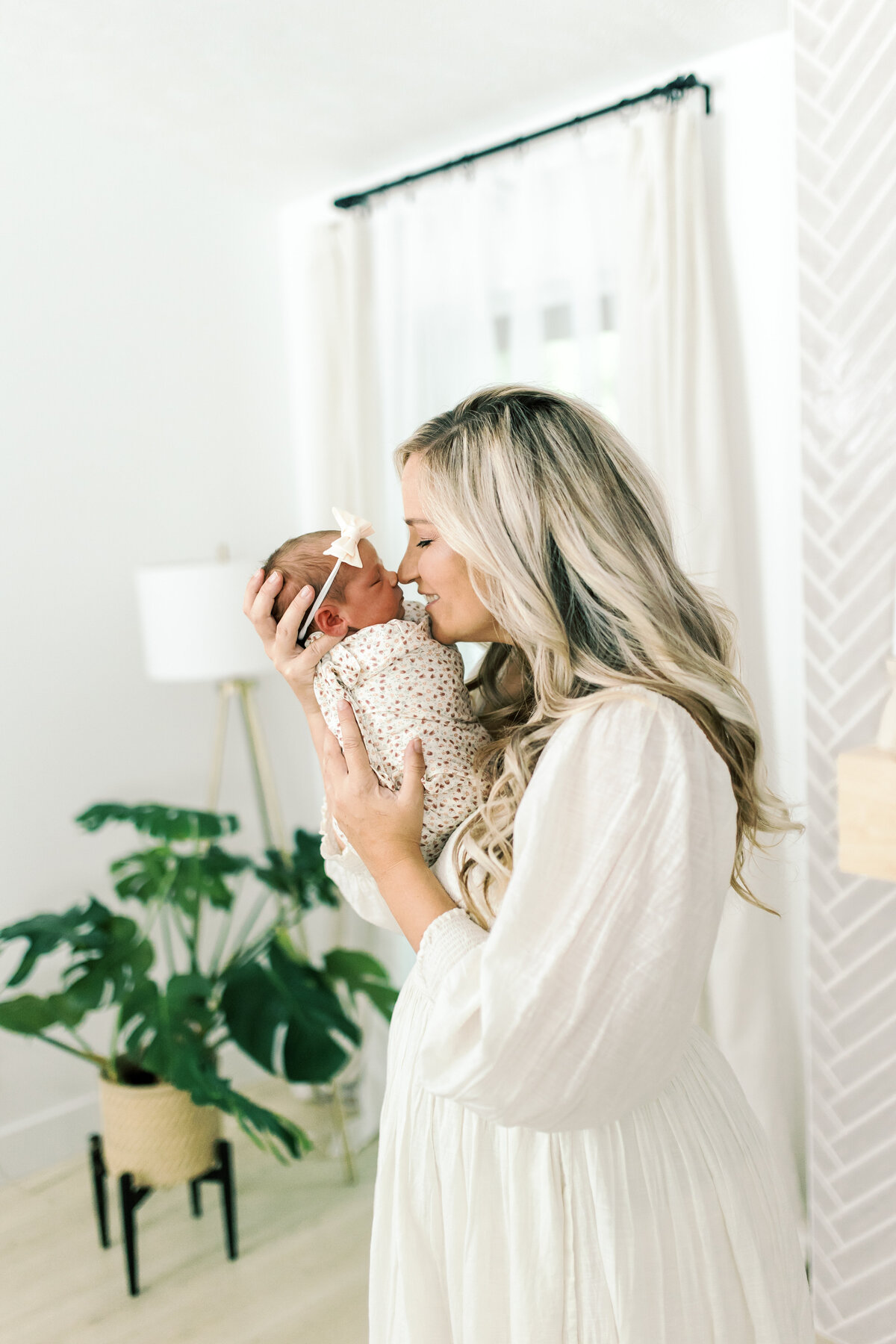 Lillynewborn-0952