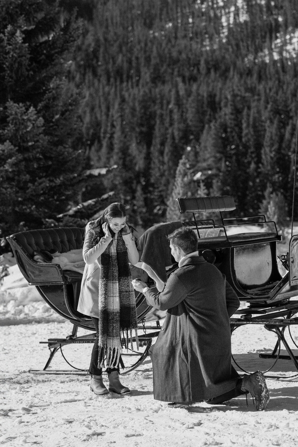 Breckenridge-Mountain-Engagement-Breckenridge-CO_04