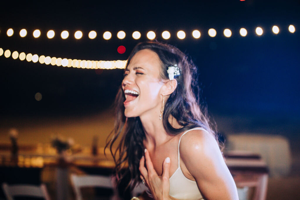 AaronandGreta_CeremonyandReception_FlowEventGroup_LongboatKey_Wedding(785of789)