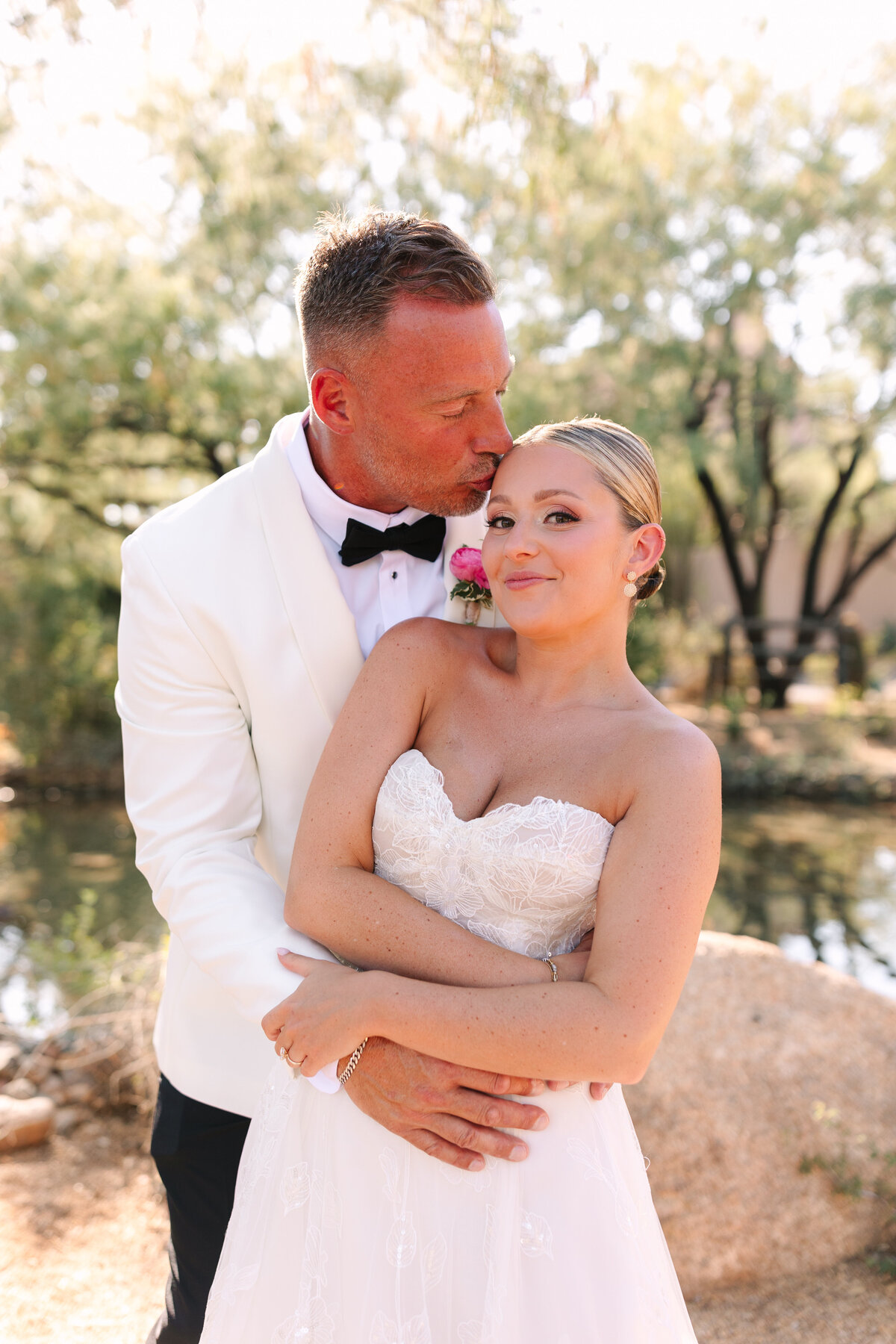 bridal-hair-and-makeup-four-seasons-scottsdale