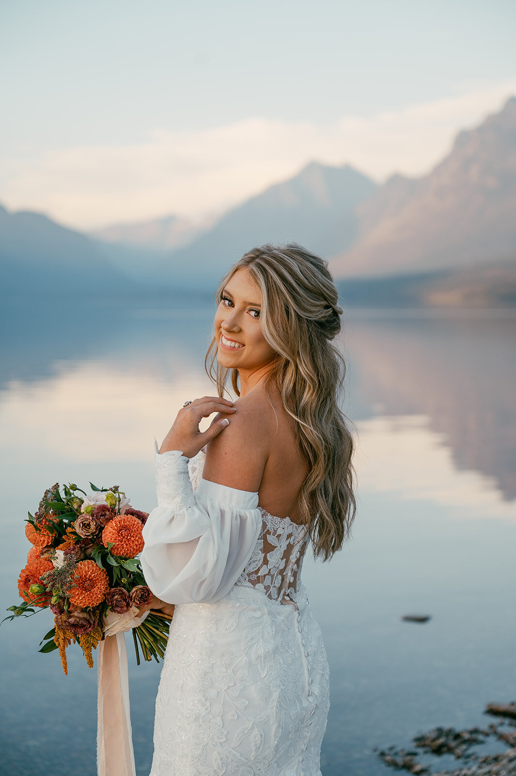 presley-gray-photo-glacier-national-park-elopement-7627