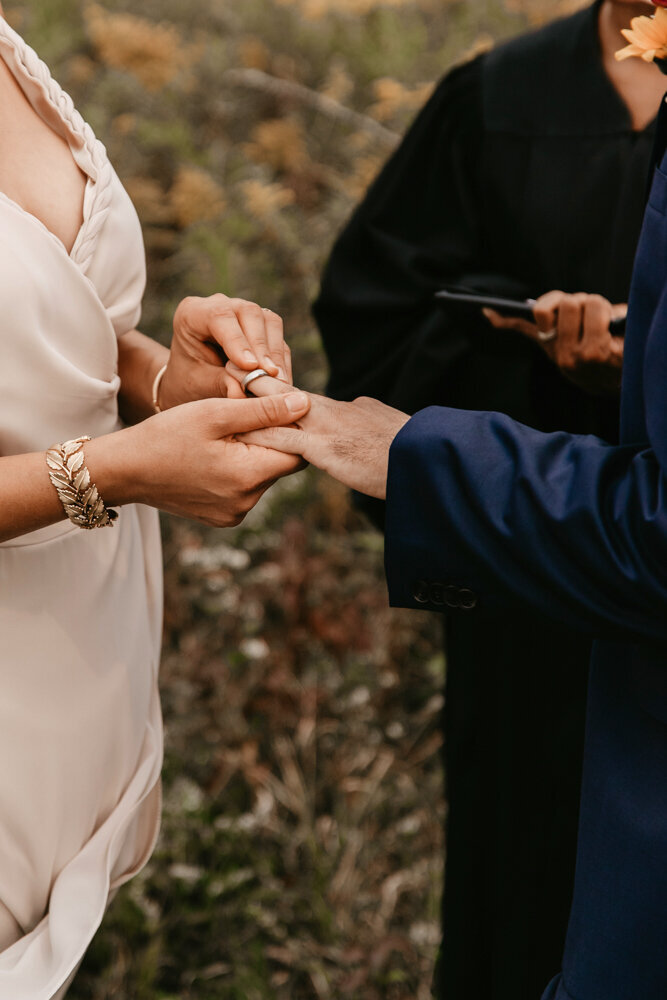 harvest-preserve-iowa-city-iowa-elopement-wedding-ring-exchange-ceremony-playa-del-carmen-storyteller-collective-photo-co