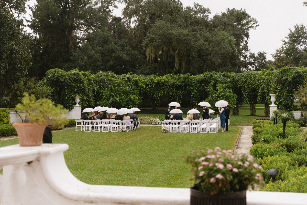 Florida-Wedding-Photographer-87