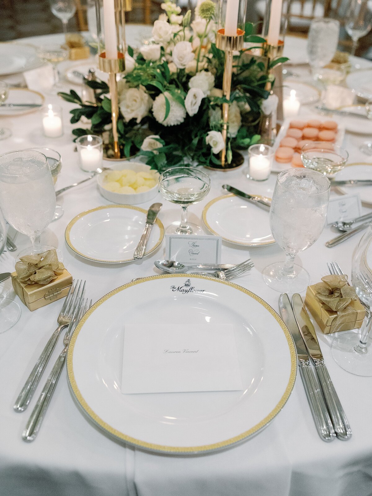 mayflower-hotel-wedding-washington-dc-wedding-the-hancocks__1237