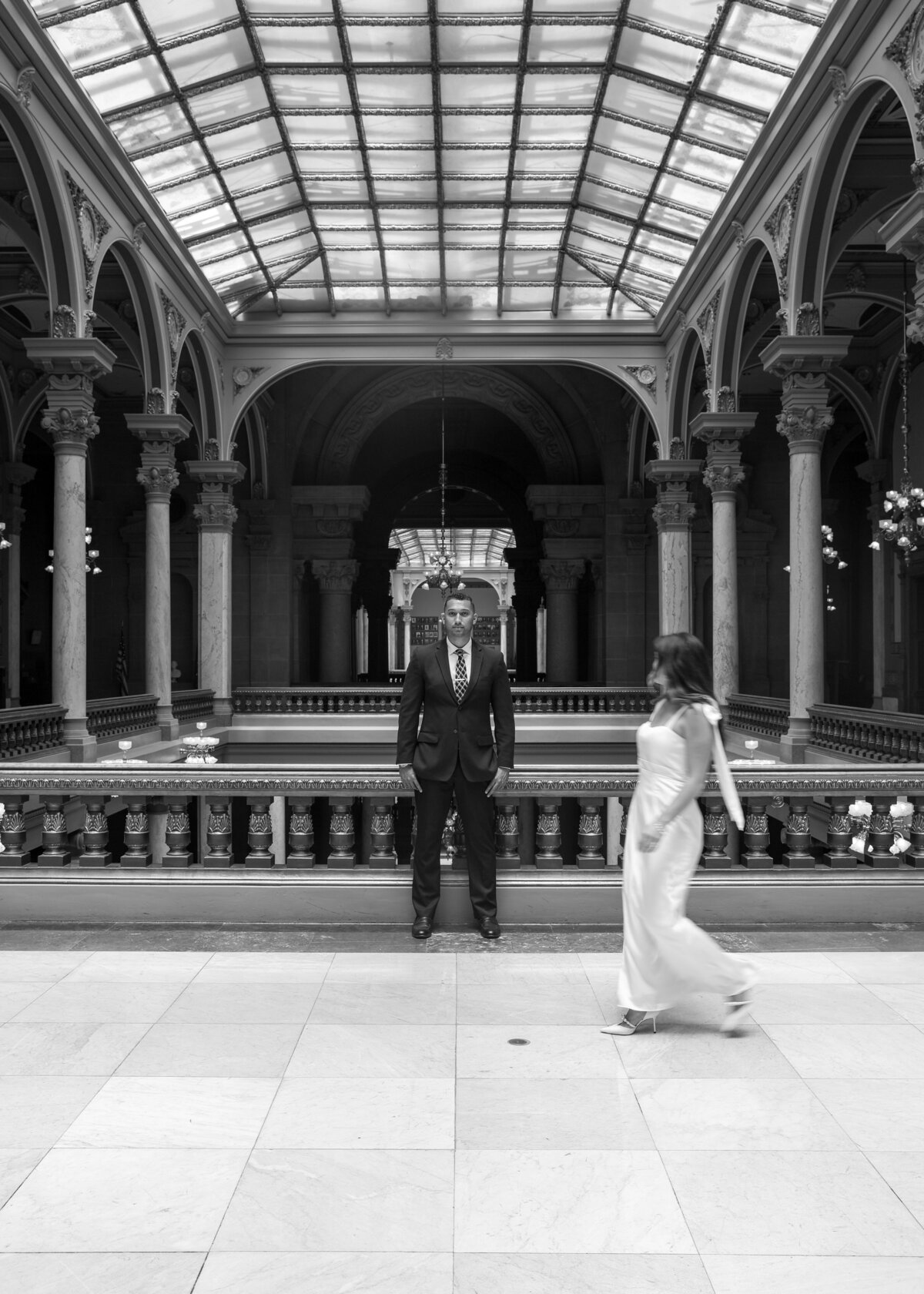 Future Mr. _ Mrs. Shine-36