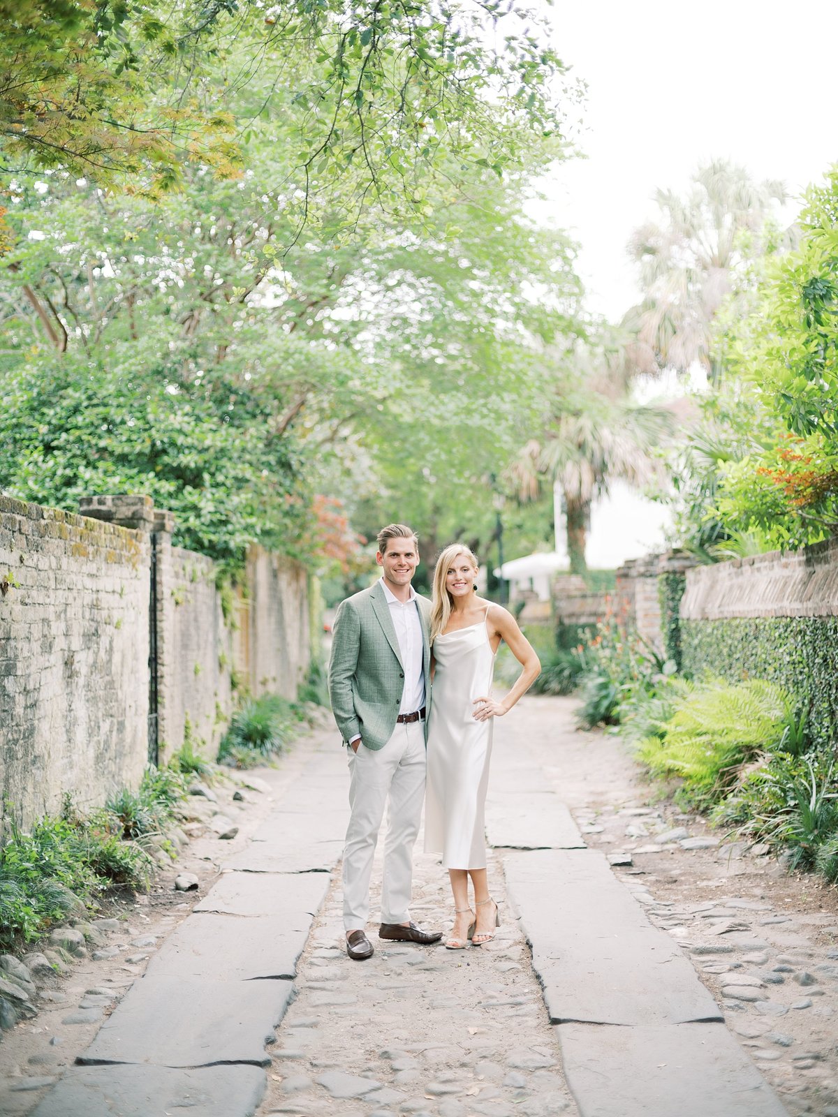 charleston.engagement.session.27