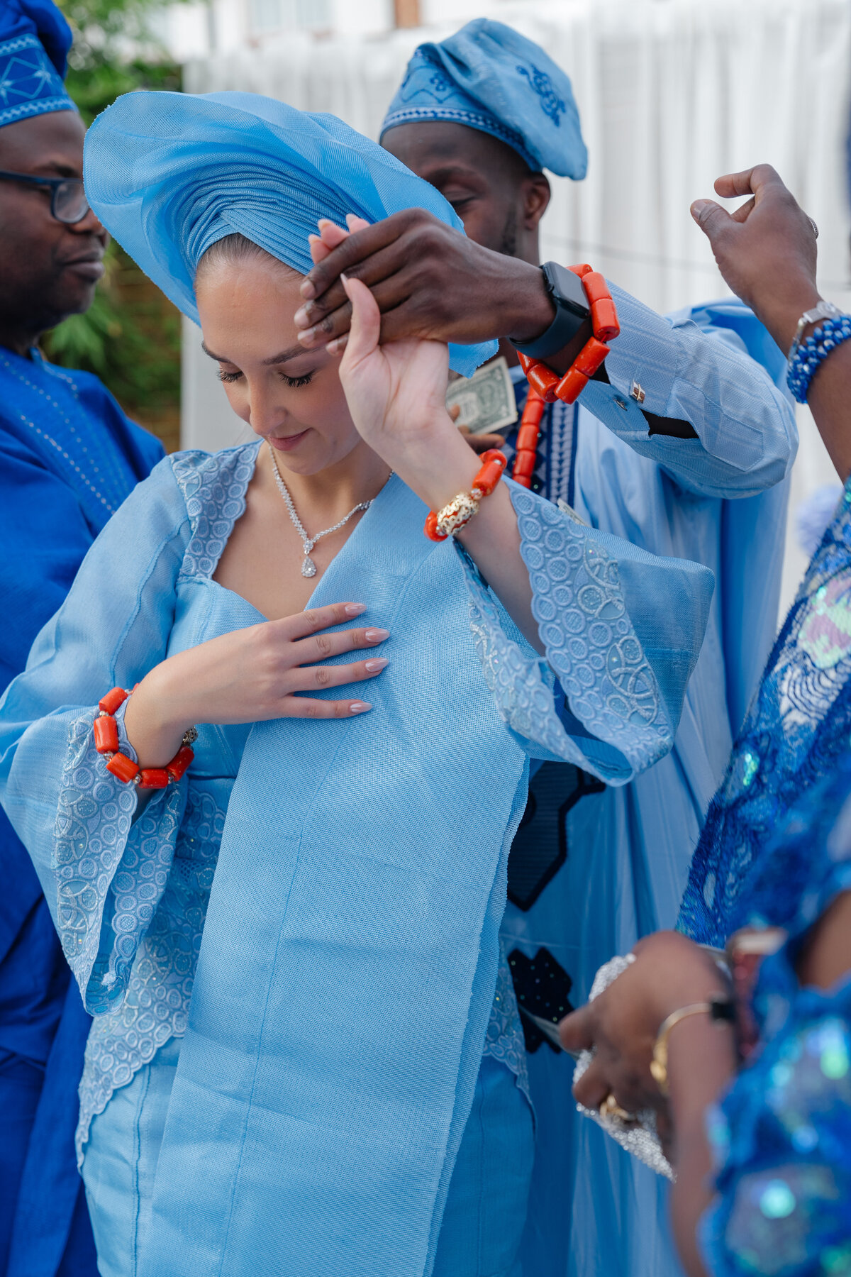 chiramosphotography-26